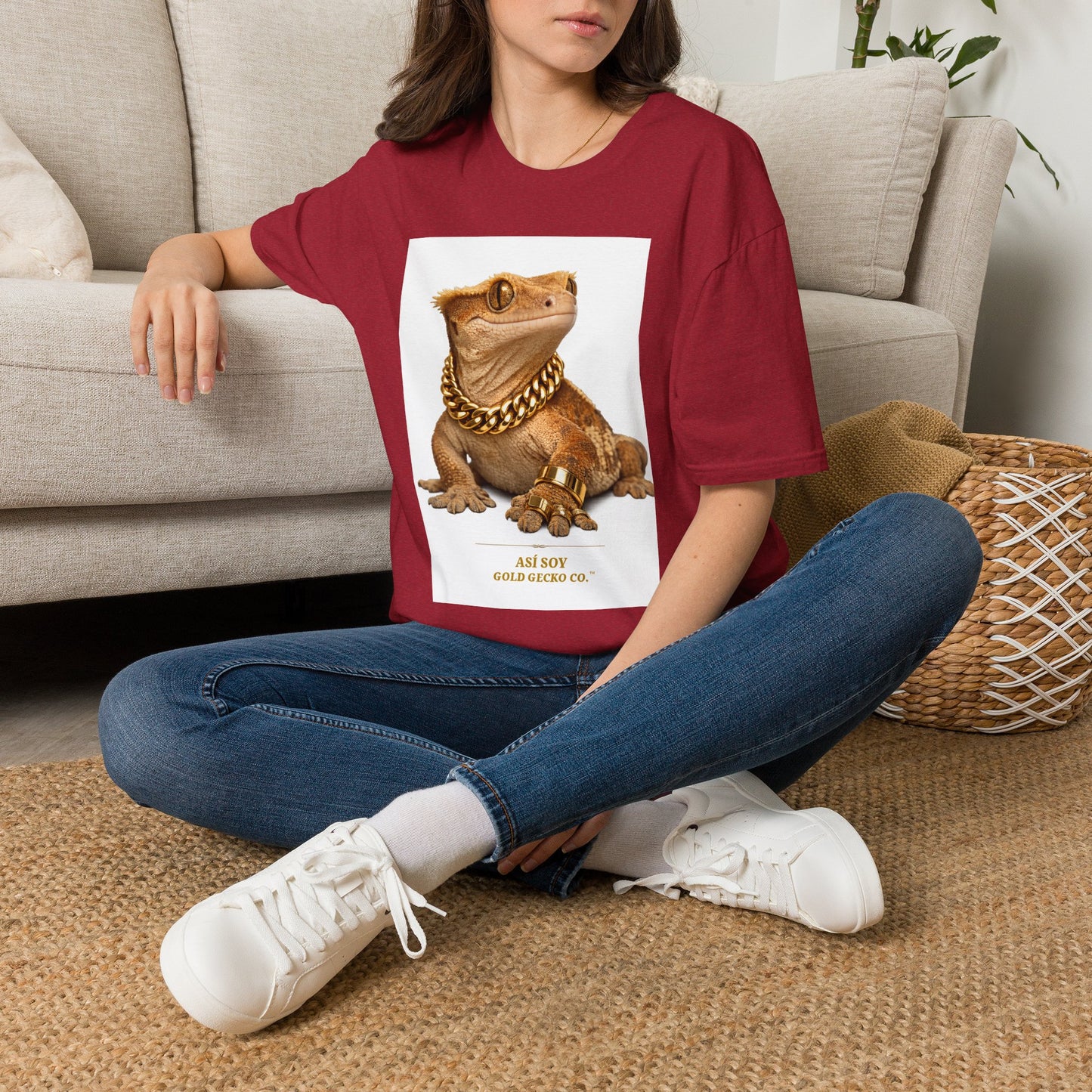 Col1115-02-V1-TS-CC6500-AsiSoy-Crested-GoldGeckoCo