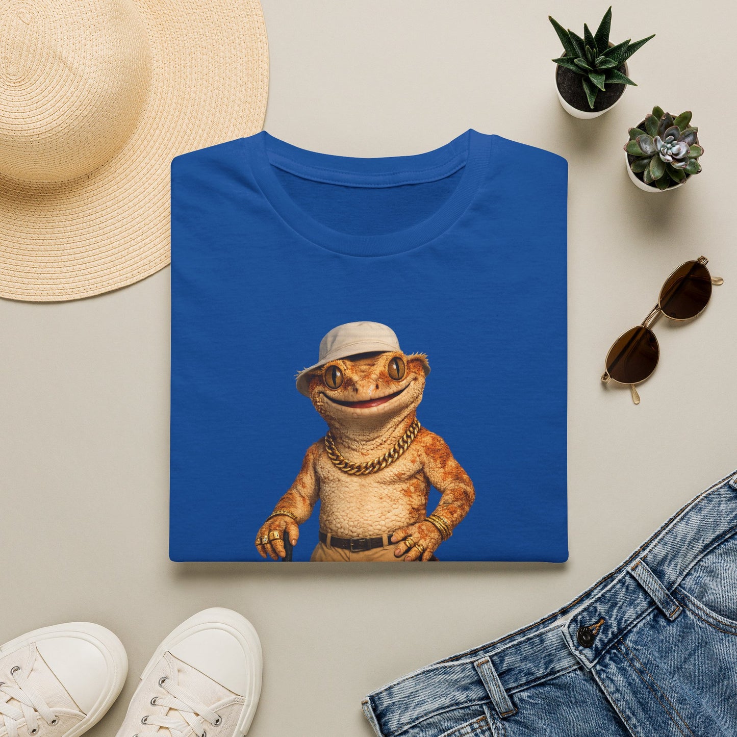 Col1103-6-V1-TS-CC6500-GeckoDad-Crested-GoldGeckoCo
