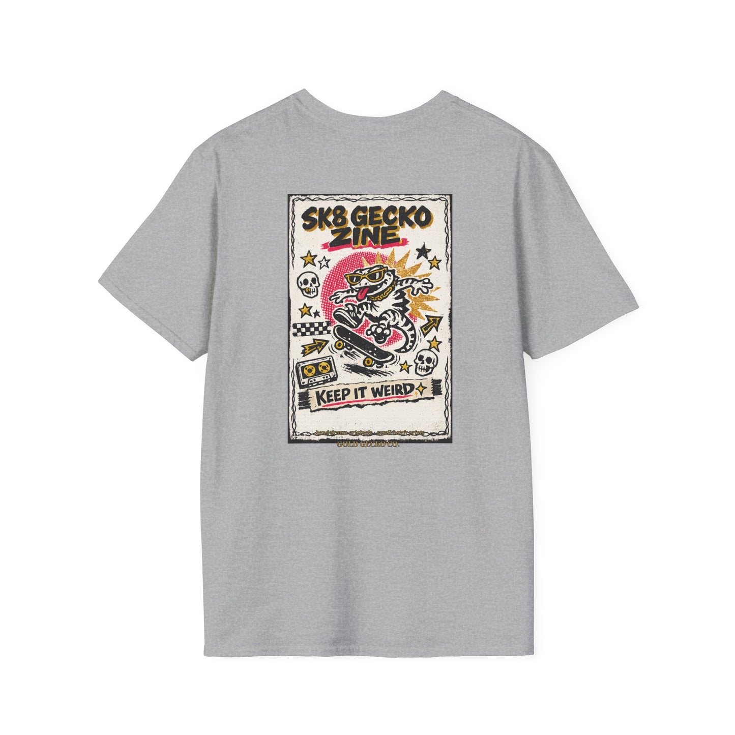 Col1190-01-V2-TS-CC6500-Sk8GeckoZine-GoldGeckoCo