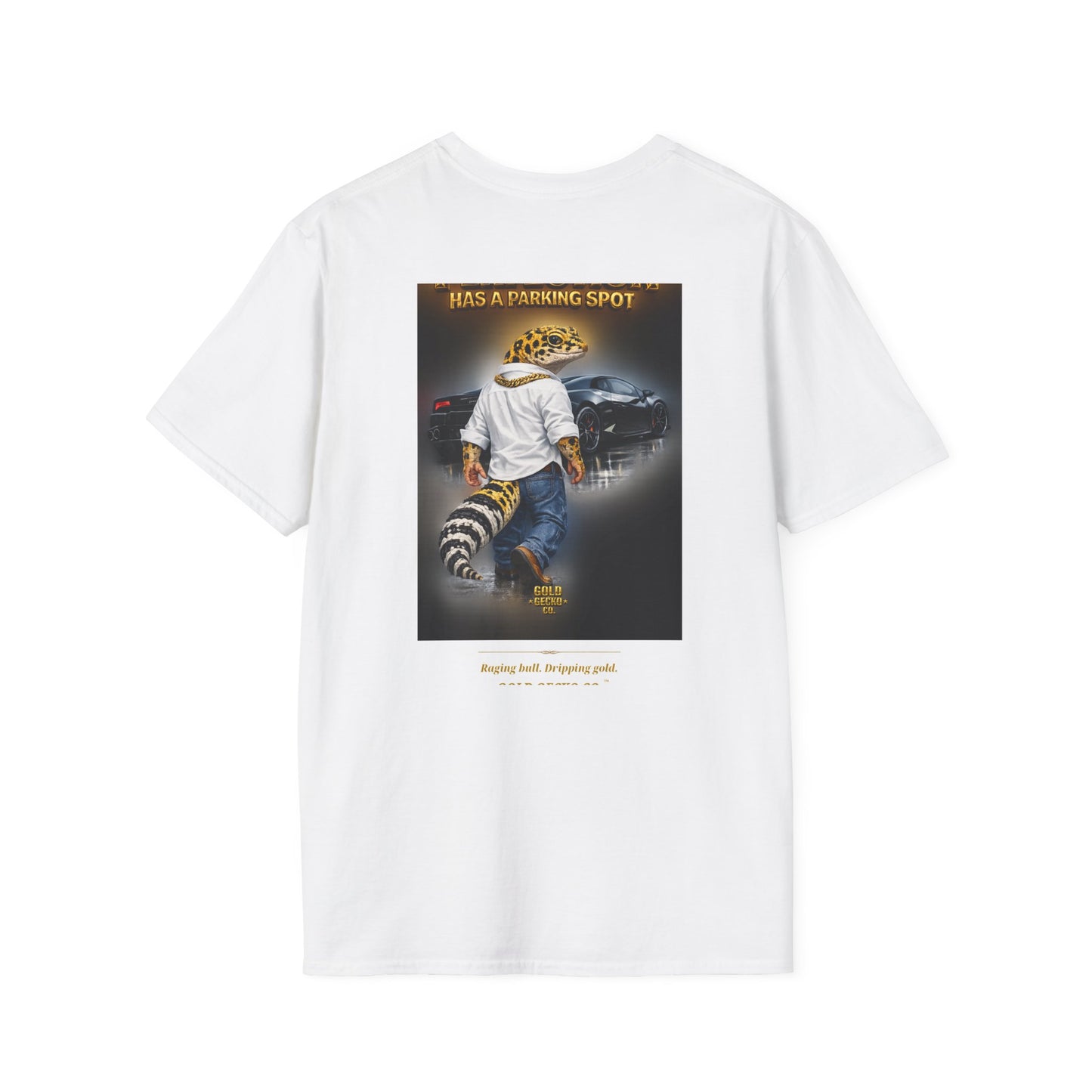 Col1120-7-V1-TS-CC6500-ZeroToDripped-Leopard-GoldGeckoCo