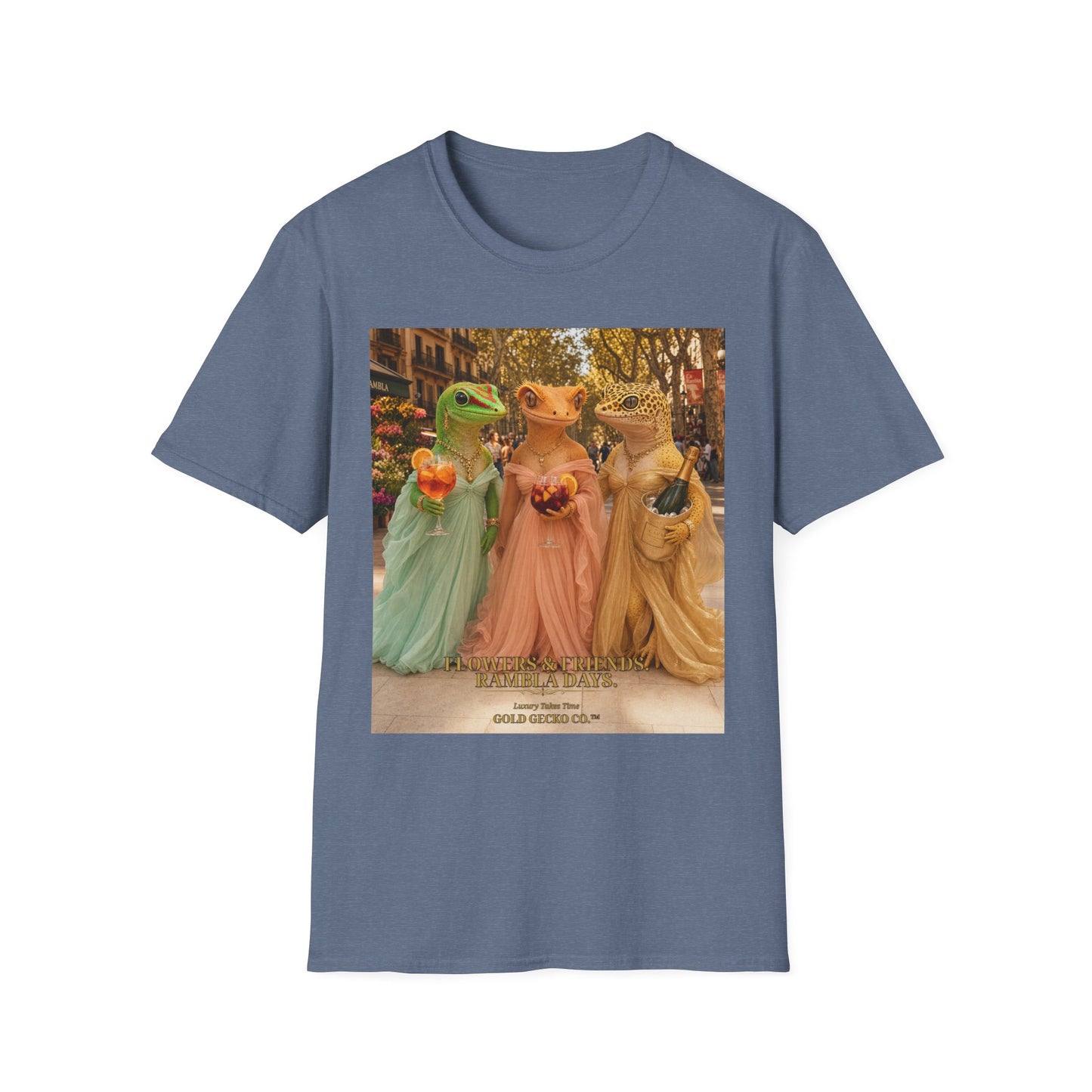 Col1137-05-V9-TS-CC6500-LaRambla-FlowersAndFriends-GoldGeckoCo