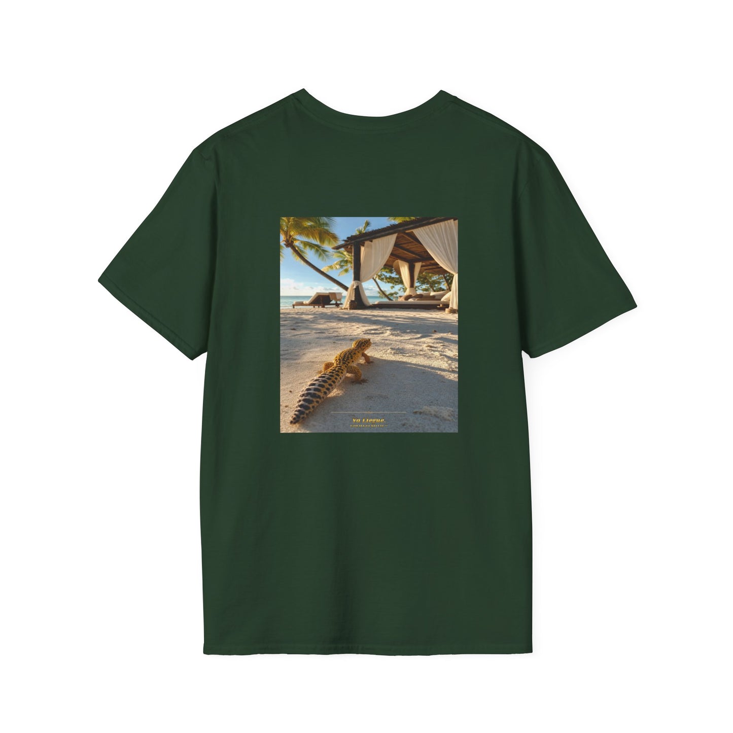 Col1108-19-V5-TS-CC6500-YaLlegué-Leopard-GoldGeckoCo