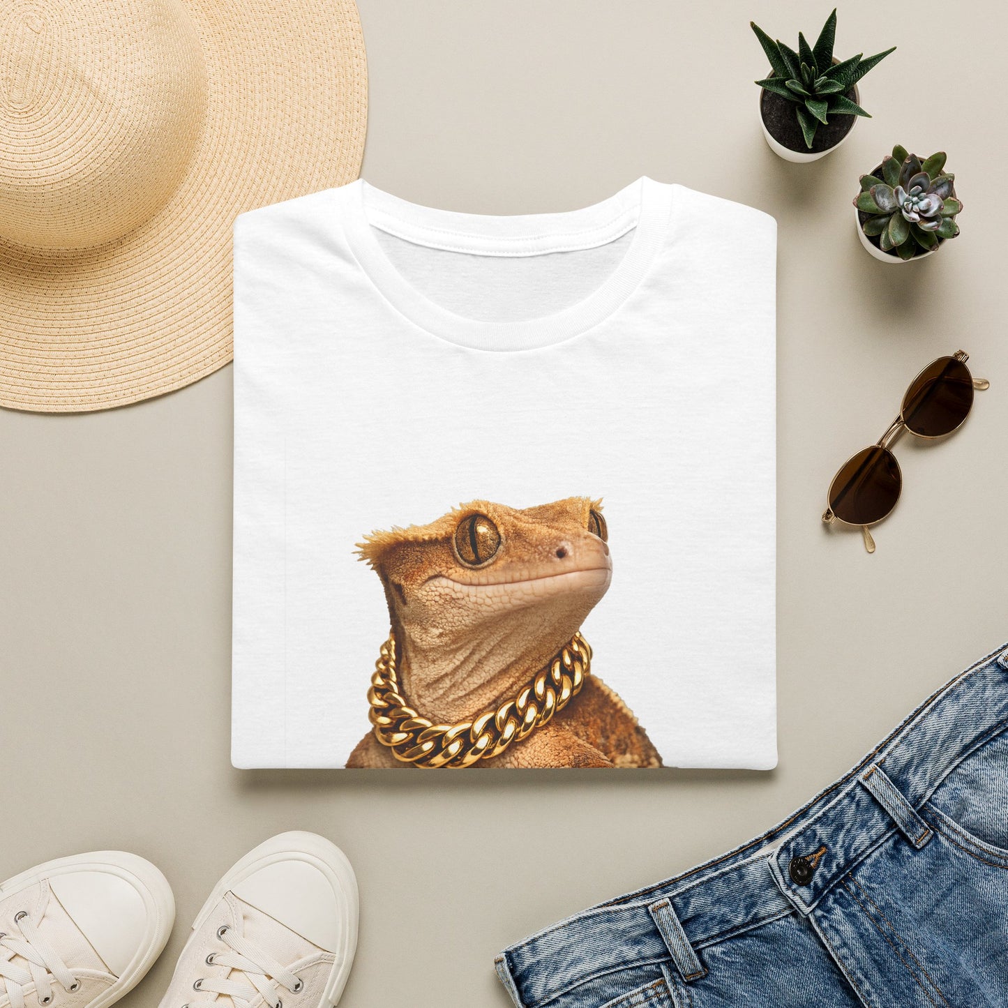Col1115-02-V1-TS-CC6500-AsiSoy-Crested-GoldGeckoCo