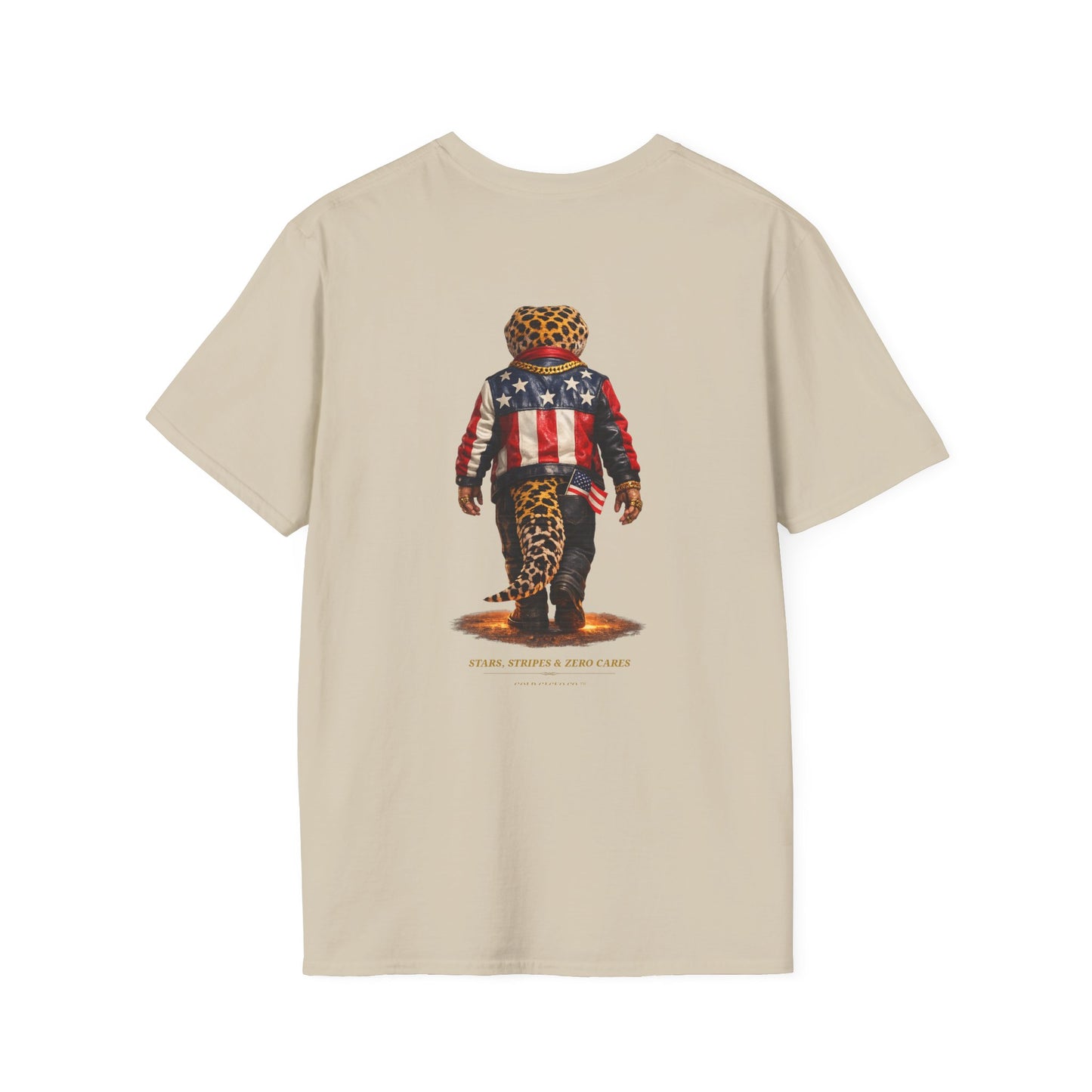 Col1104-10-V1-TS-CC6500-FreeDrippedUnbothered-Crested-GoldGeckoCo