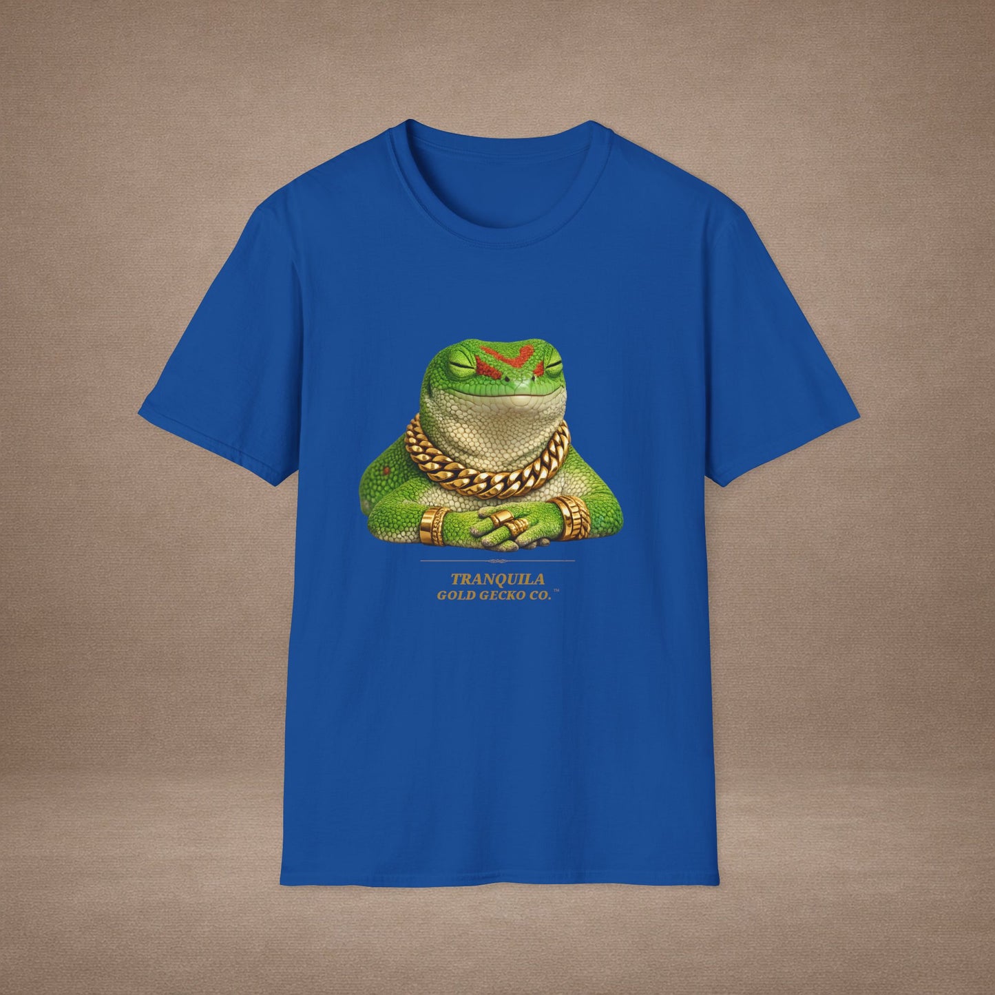 Design #col15-3 - Tranquila - Expansion (with Back)- Spanish Expansion