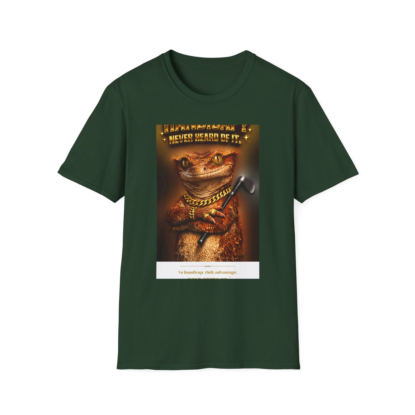 Col1117-7-V1-TS-CC6500-MyHandicapIsMyAttitude-Leopard-GoldGeckoCo
