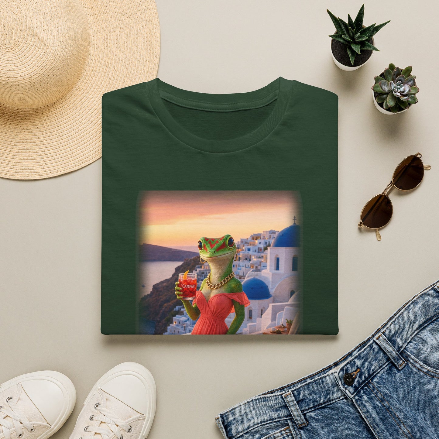 Col1134-2-V3-TS-CC6500-Santorini-Day-GoldGeckoCo