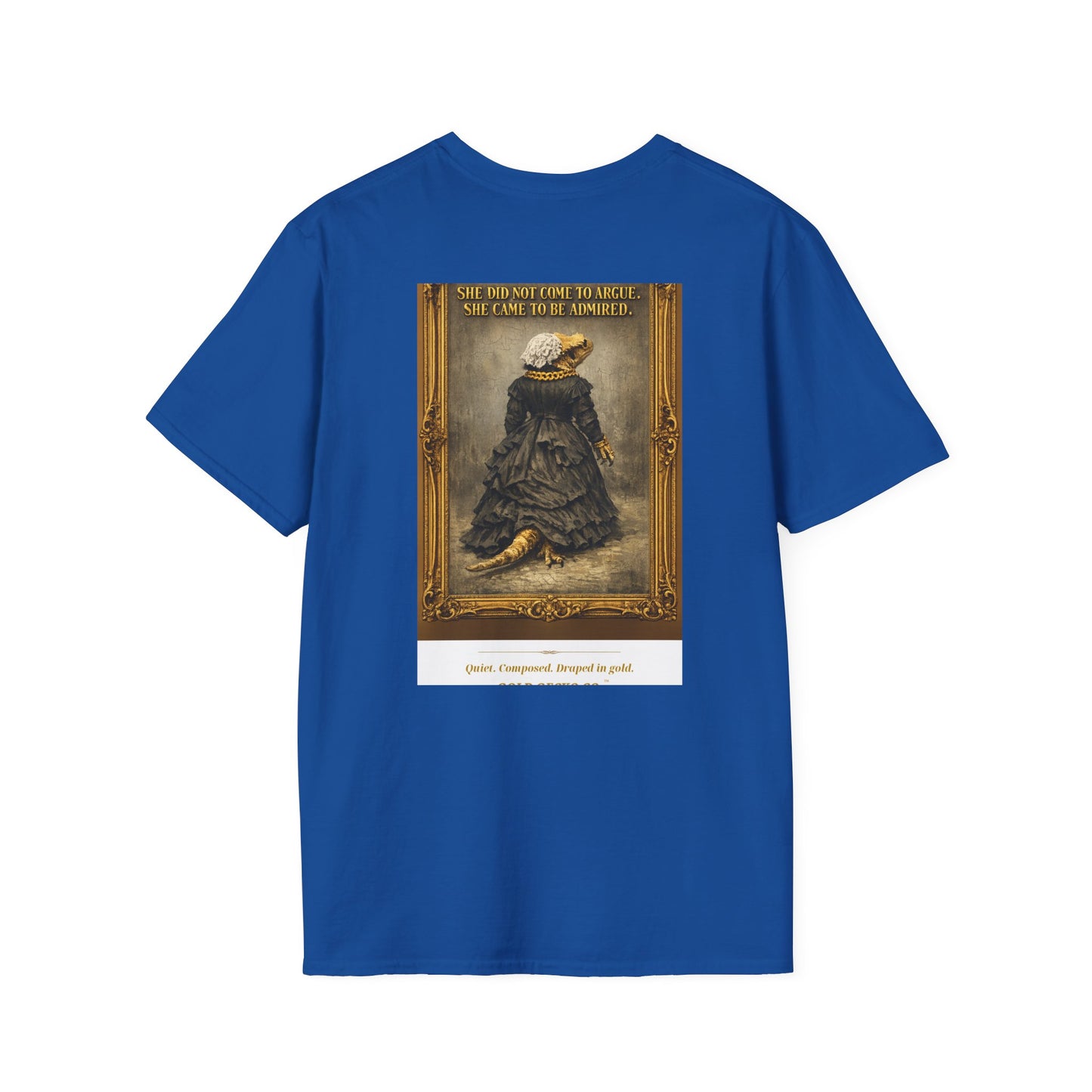 Col1119-9-V1-TS-CC6500-WhistlersGecko-Leopard-GoldGeckoCo