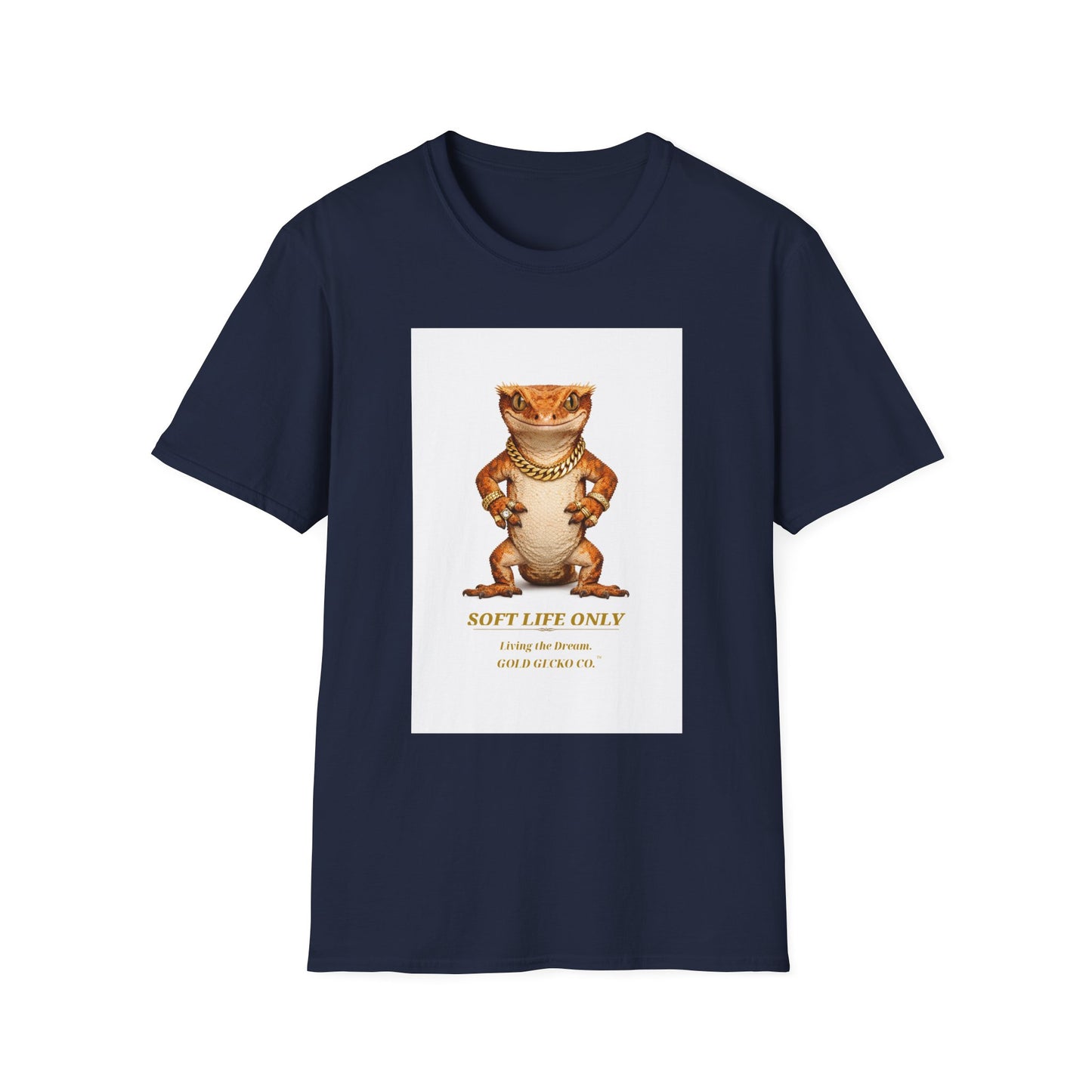 Col1105-4-V1-TS-CC6500-SoftLifeOnly-Crested-GoldGeckoCo