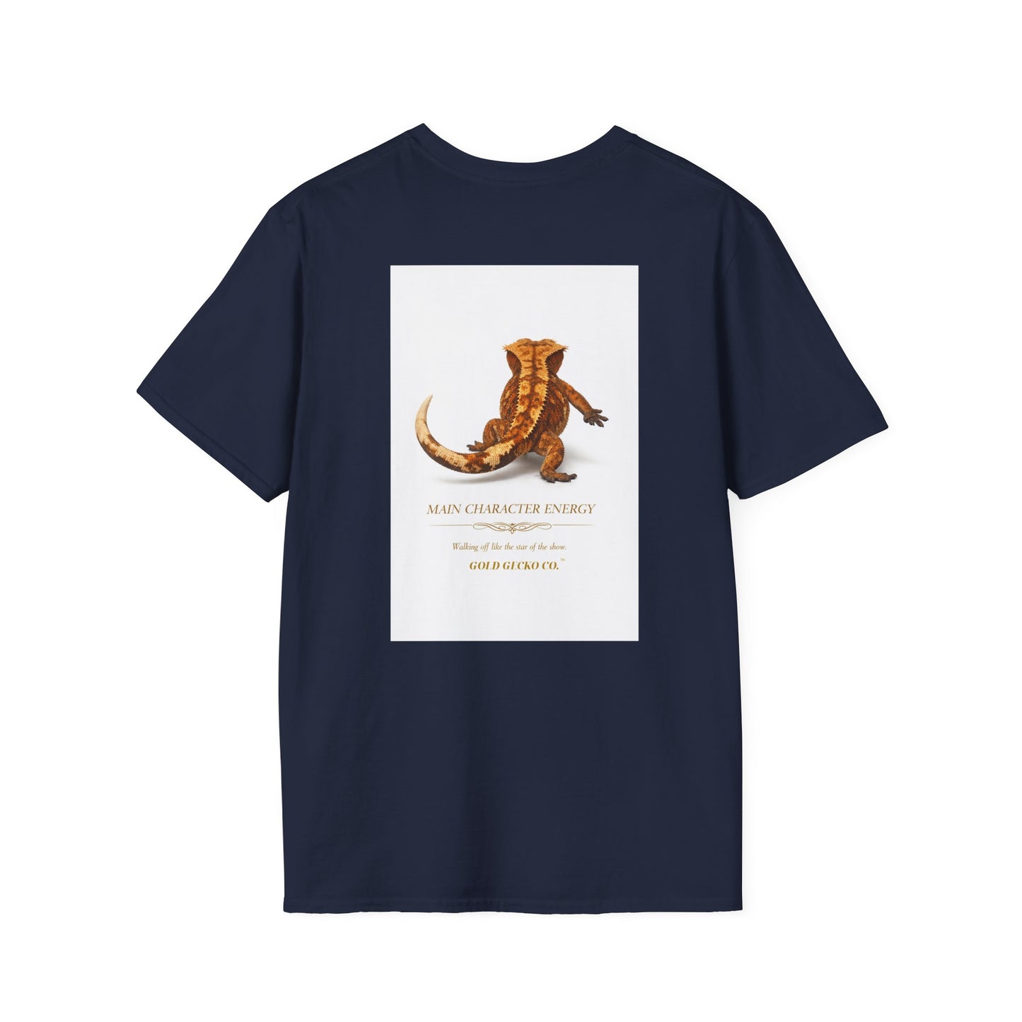 Col1105-3-V1-TS-CC6500-MainCharacterEnergy-Crested-GoldGeckoCo