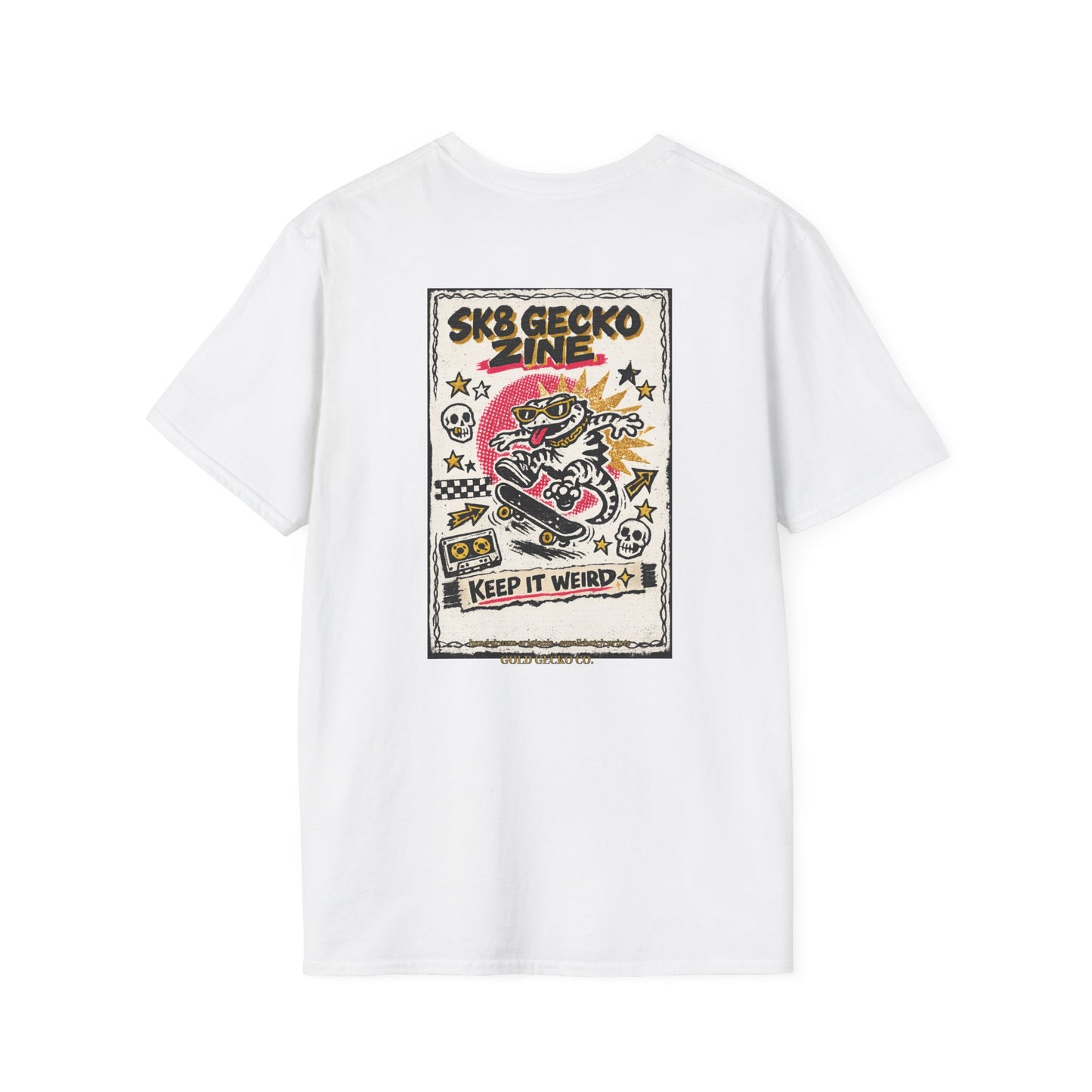 Col1190-01-V2-TS-CC6500-Sk8GeckoZine-GoldGeckoCo