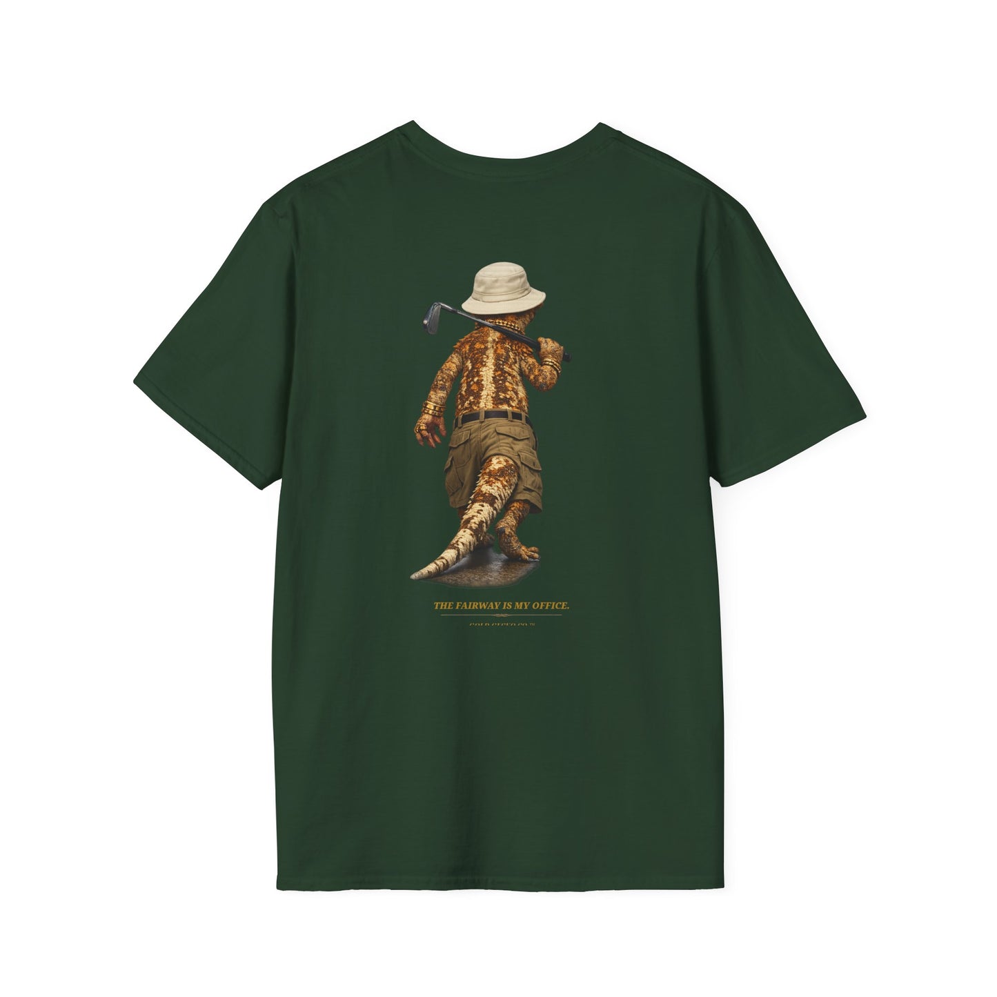 Col1103-6-V1-TS-CC6500-GeckoDad-Crested-GoldGeckoCo