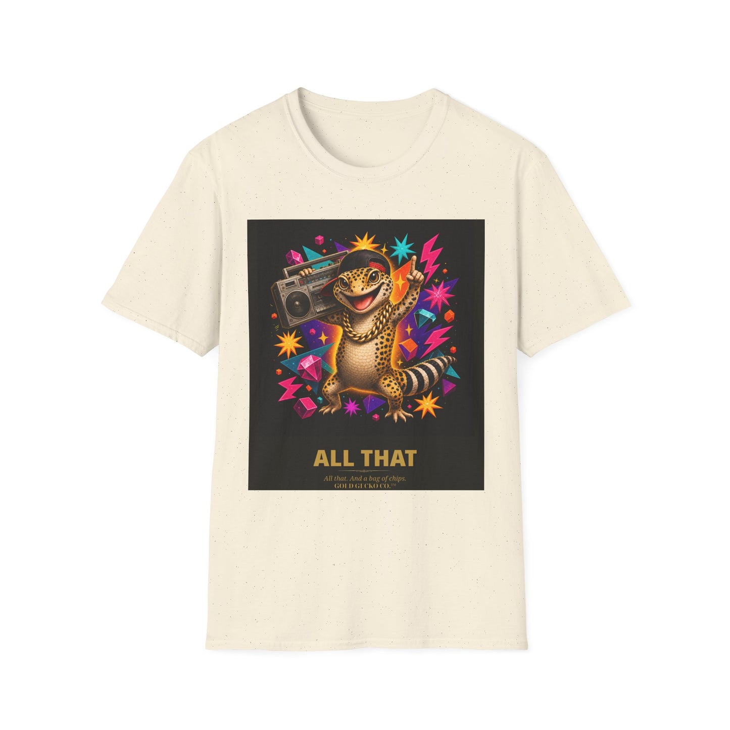 Col1121-03-V3-TS-CC6500-AllThat-BlackBlock-GoldGeckoCo