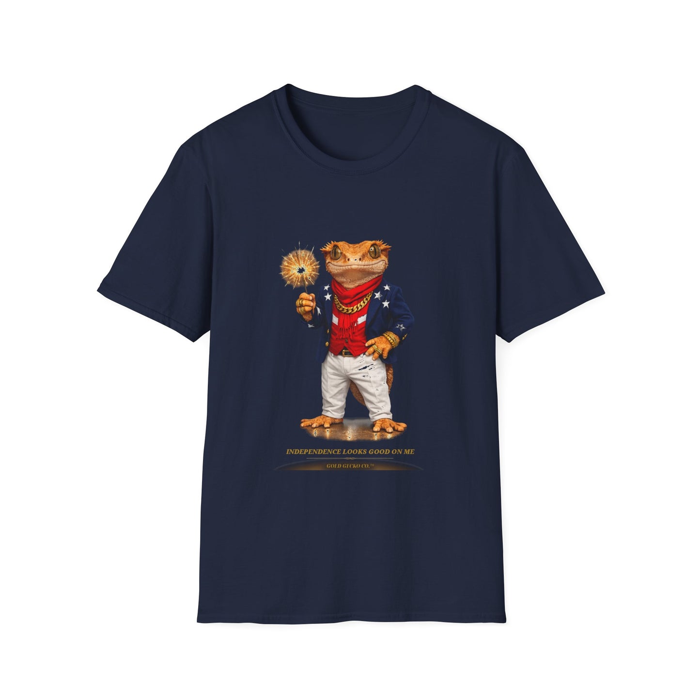 Col1104-11-V1-TS-CC6500-IndependenceLooksGood-Crested-GoldGeckoCo