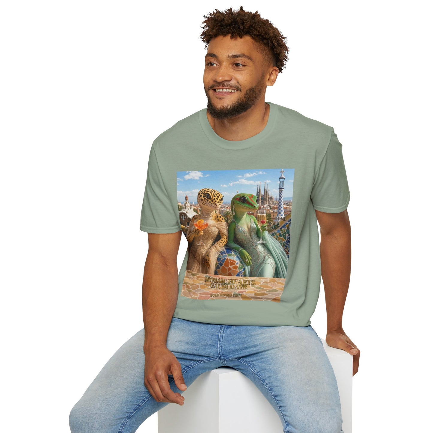 Col1137-02-V9-TS-CC6500-ParkGuell-MosaicHearts-GoldGeckoCo