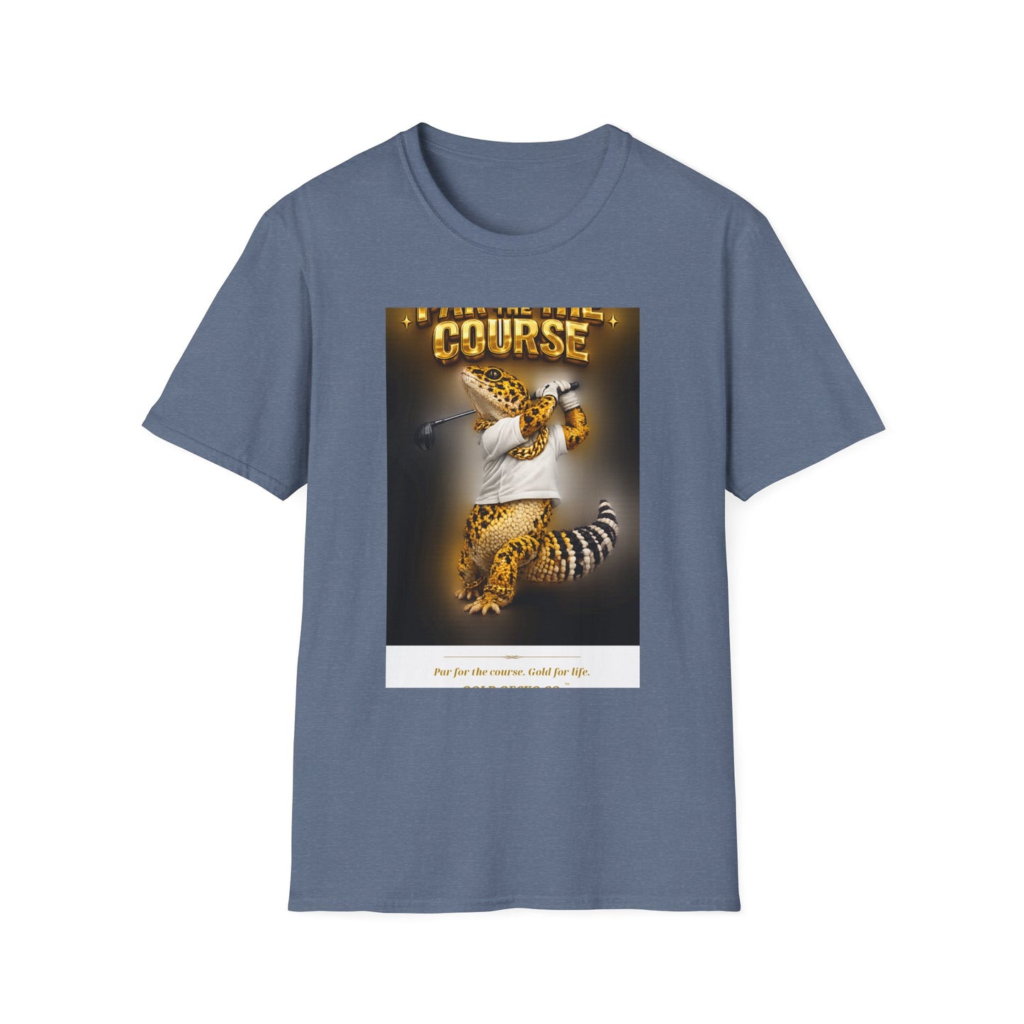 Col1117-8-V1-TS-CC6500-ParForTheCourse-Leopard-GoldGeckoCo