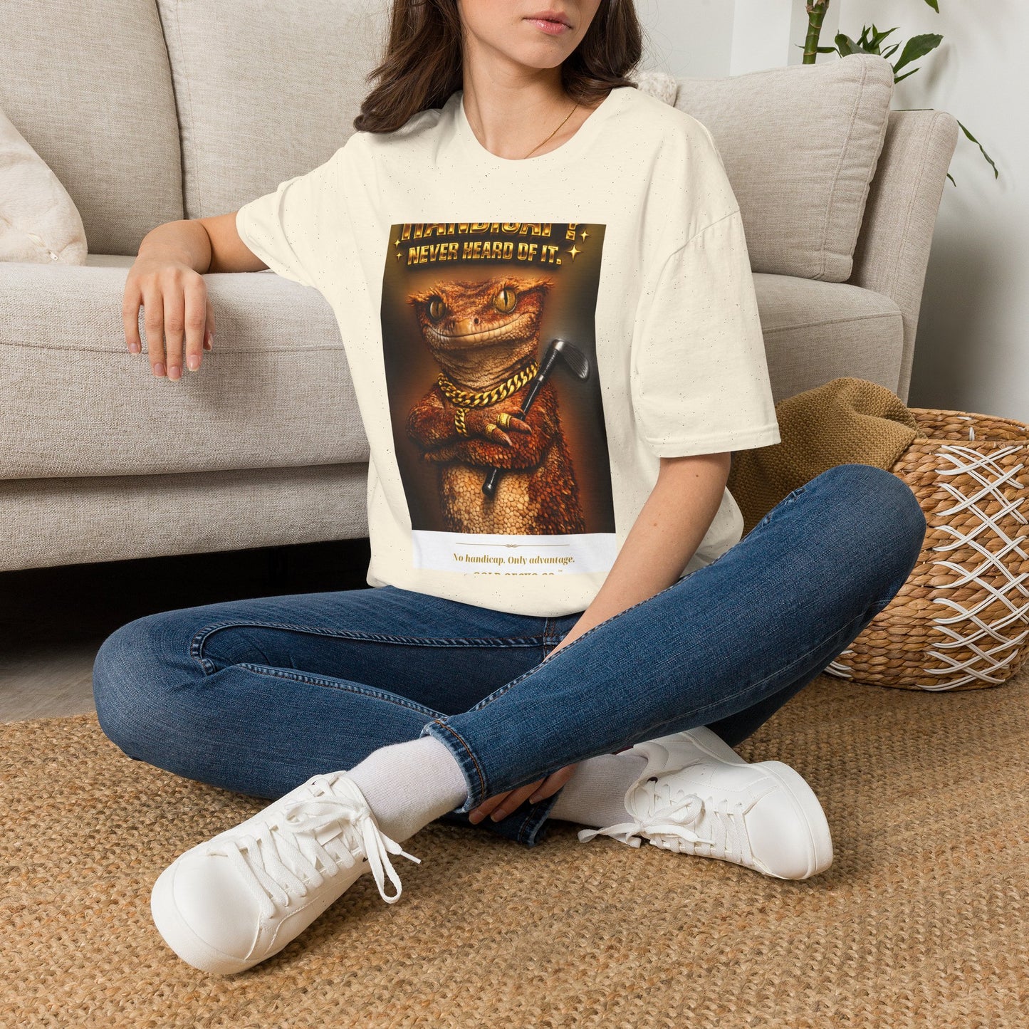Col1117-7-V1-TS-CC6500-MyHandicapIsMyAttitude-Leopard-GoldGeckoCo