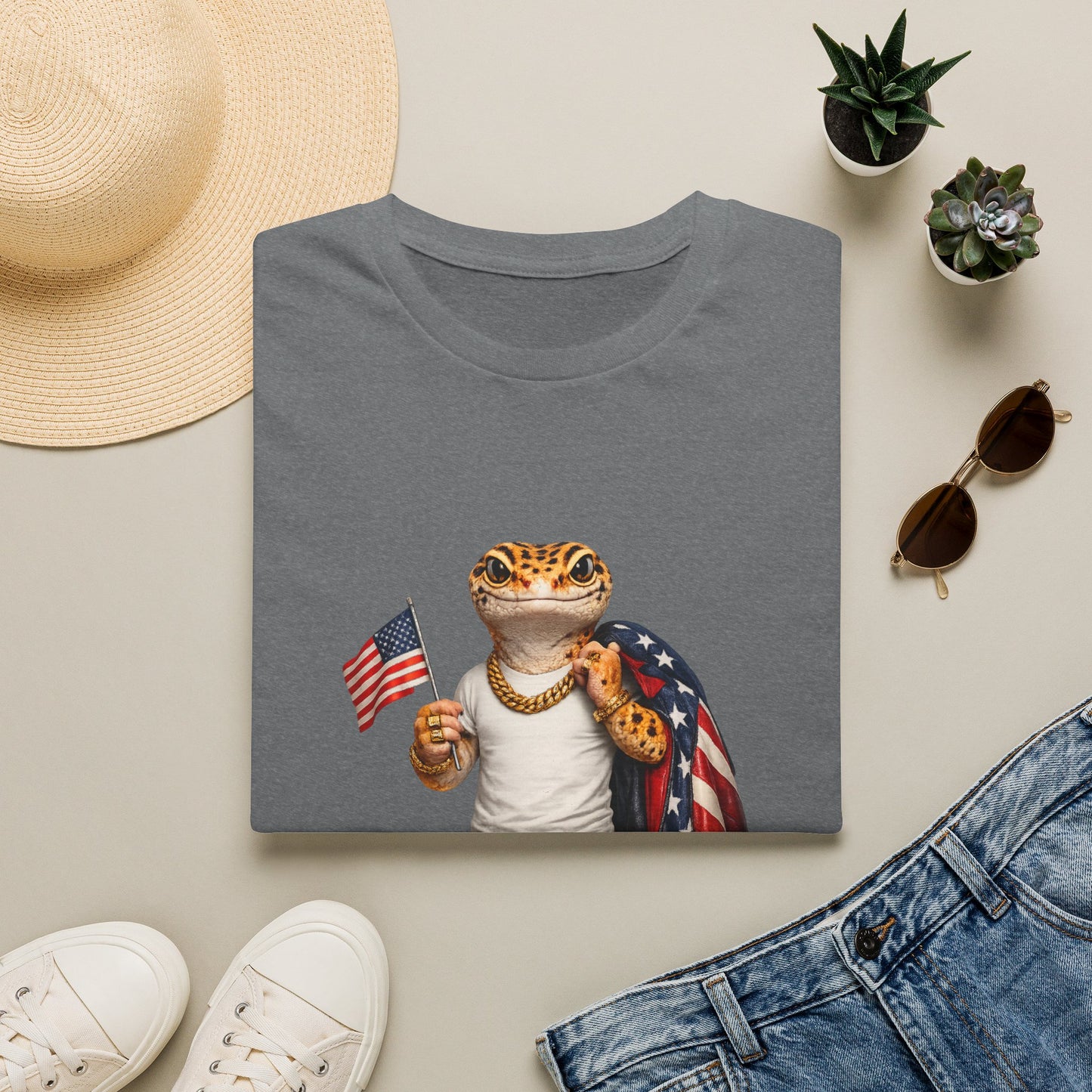 Col1104-10-V1-TS-CC6500-FreeDrippedUnbothered-Crested-GoldGeckoCo