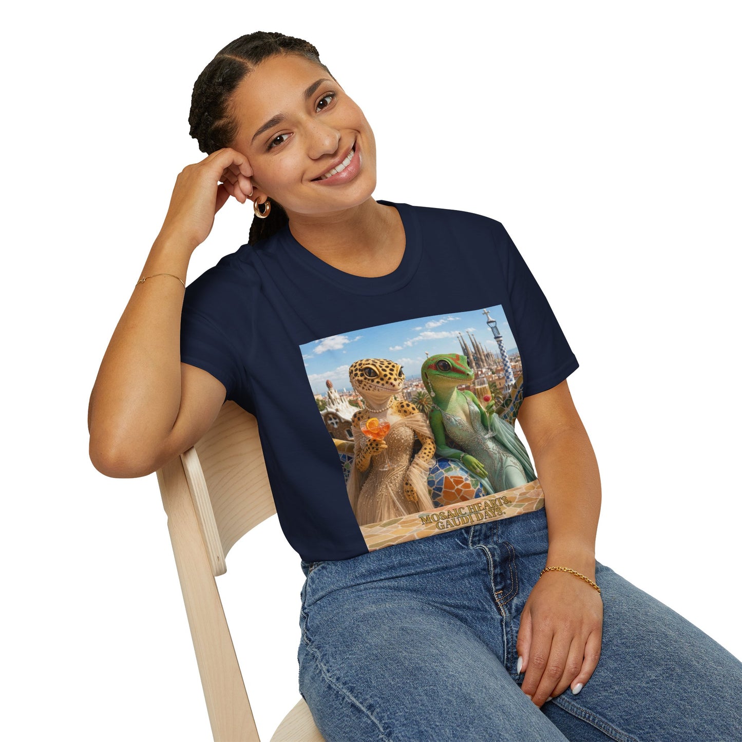 Col1137-02-V9-TS-CC6500-ParkGuell-MosaicHearts-GoldGeckoCo