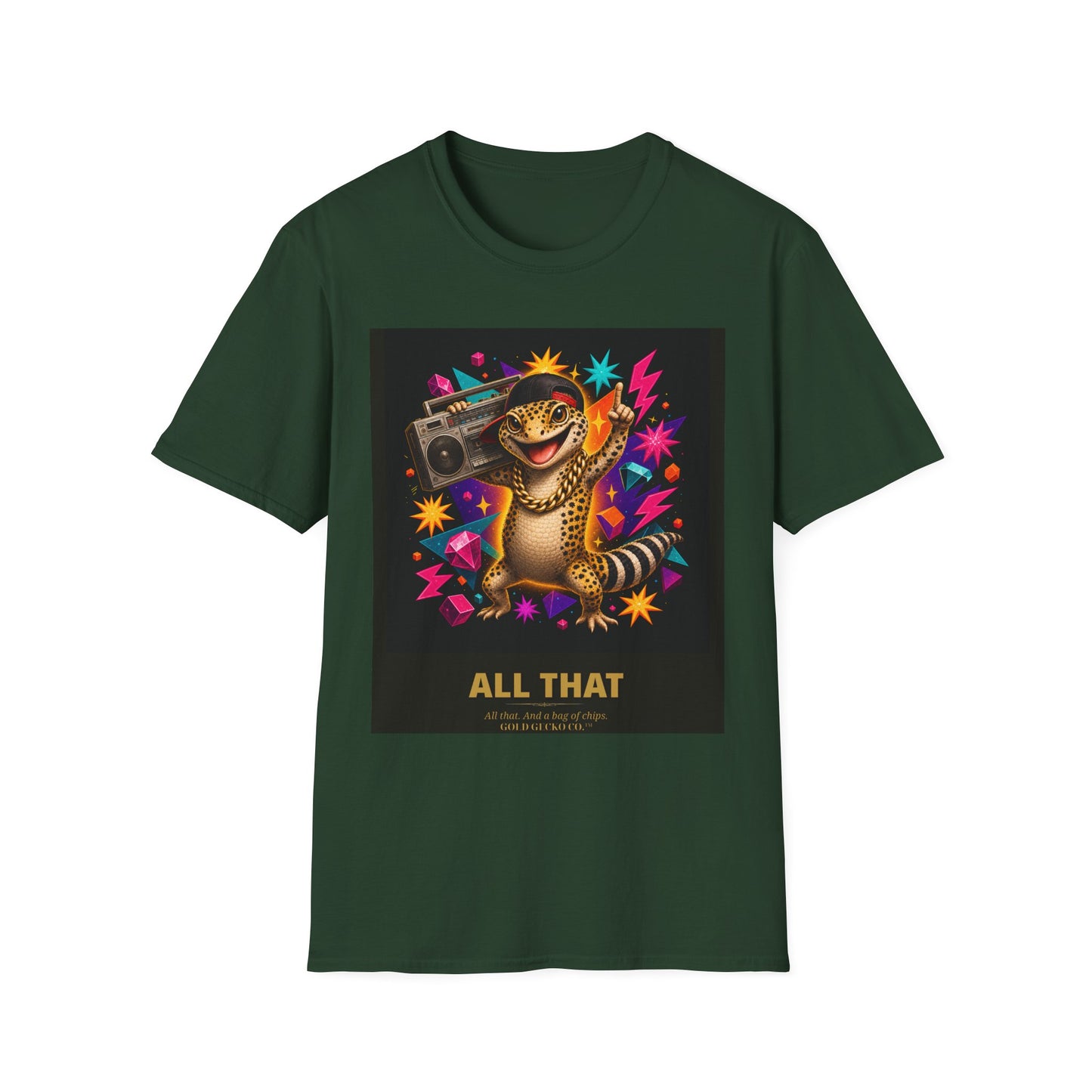 Col1121-03-V3-TS-CC6500-AllThat-BlackBlock-GoldGeckoCo