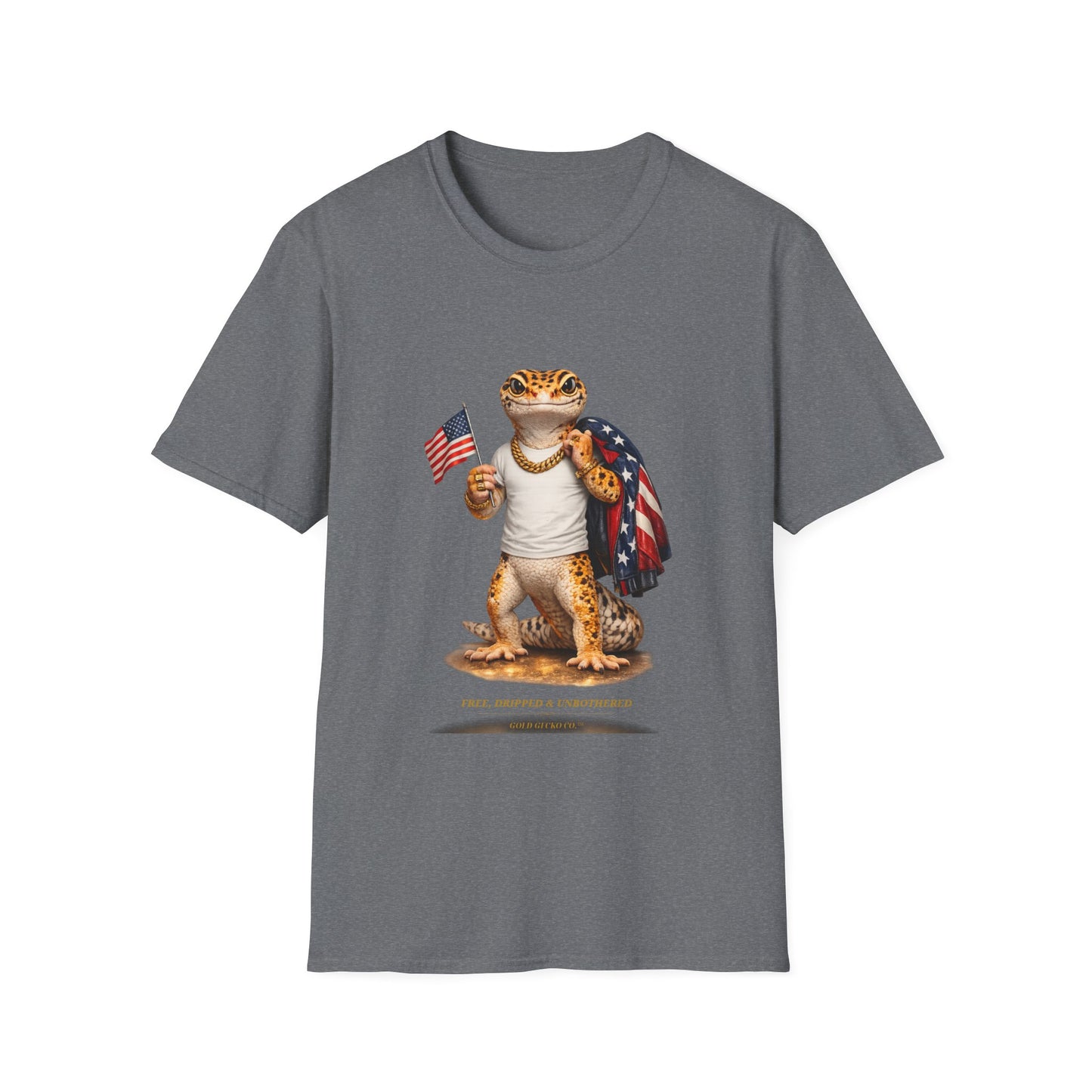 Col1104-10-V1-TS-CC6500-FreeDrippedUnbothered-Crested-GoldGeckoCo