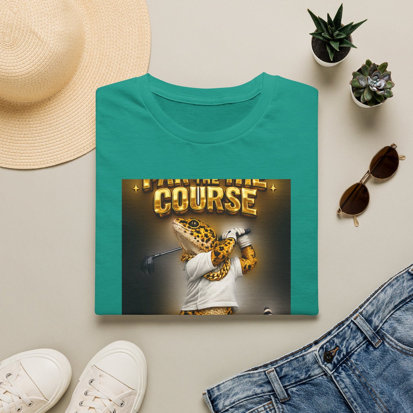 Col1117-8-V1-TS-CC6500-ParForTheCourse-Leopard-GoldGeckoCo
