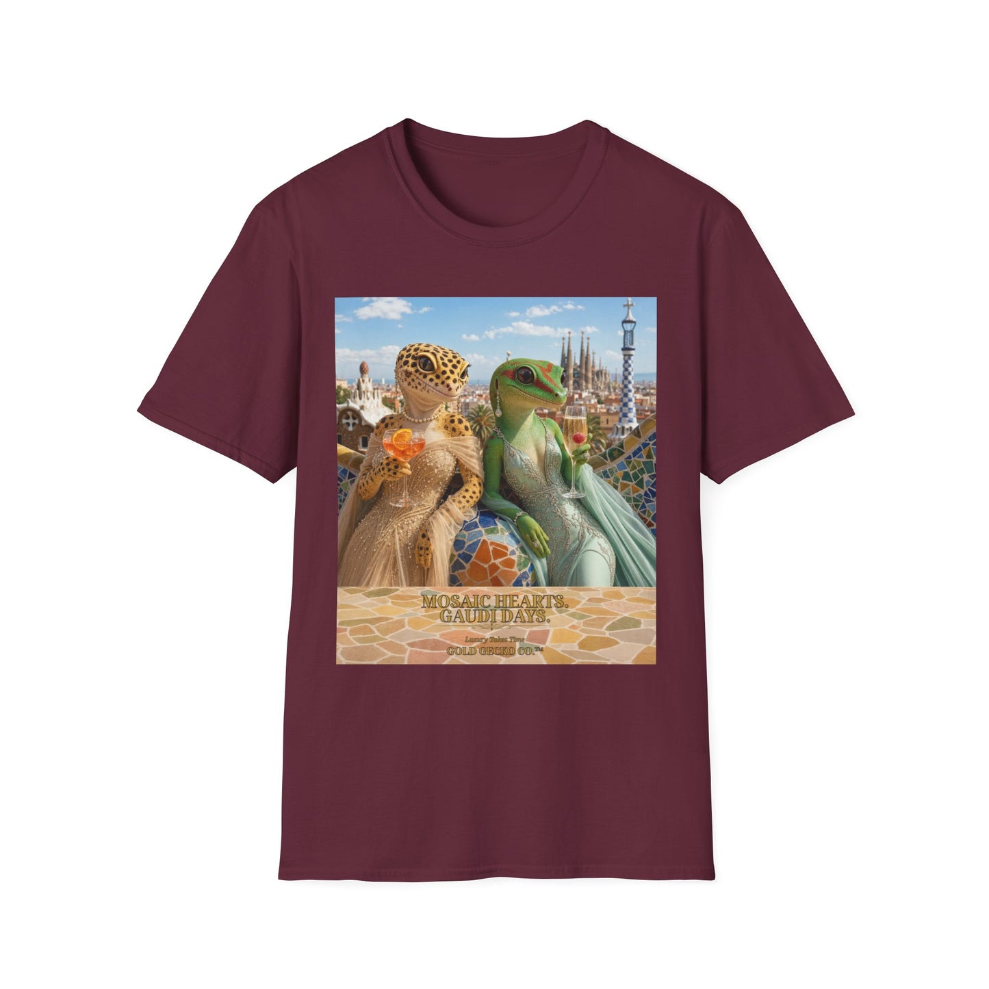 Col1137-02-V9-TS-CC6500-ParkGuell-MosaicHearts-GoldGeckoCo