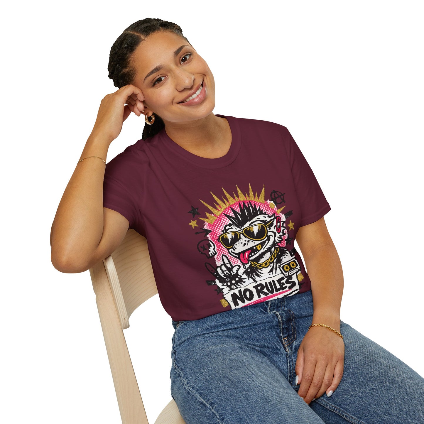 Col1190-01-V2-TS-CC6500-Sk8GeckoZine-GoldGeckoCo
