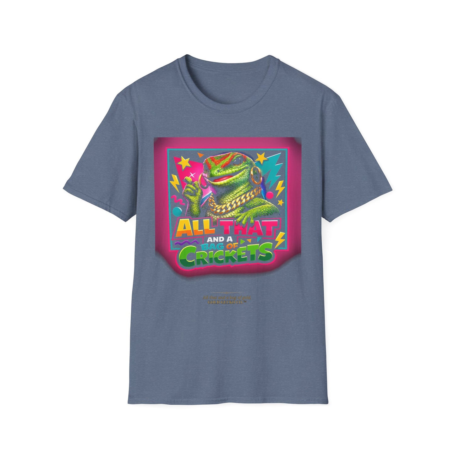Col1121-03-V2-TS-CC6500-AllThat-GoldGeckoCo