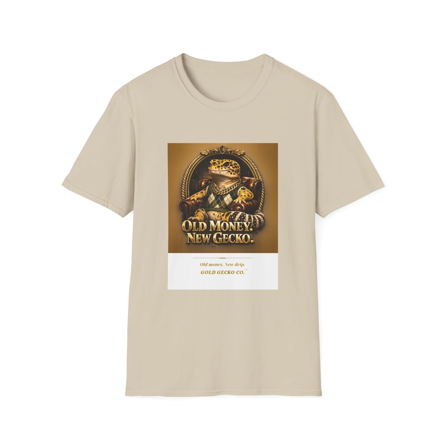 Col1118-4-V1-TS-CC6500-OldMoney-Crested-GoldGeckoCo