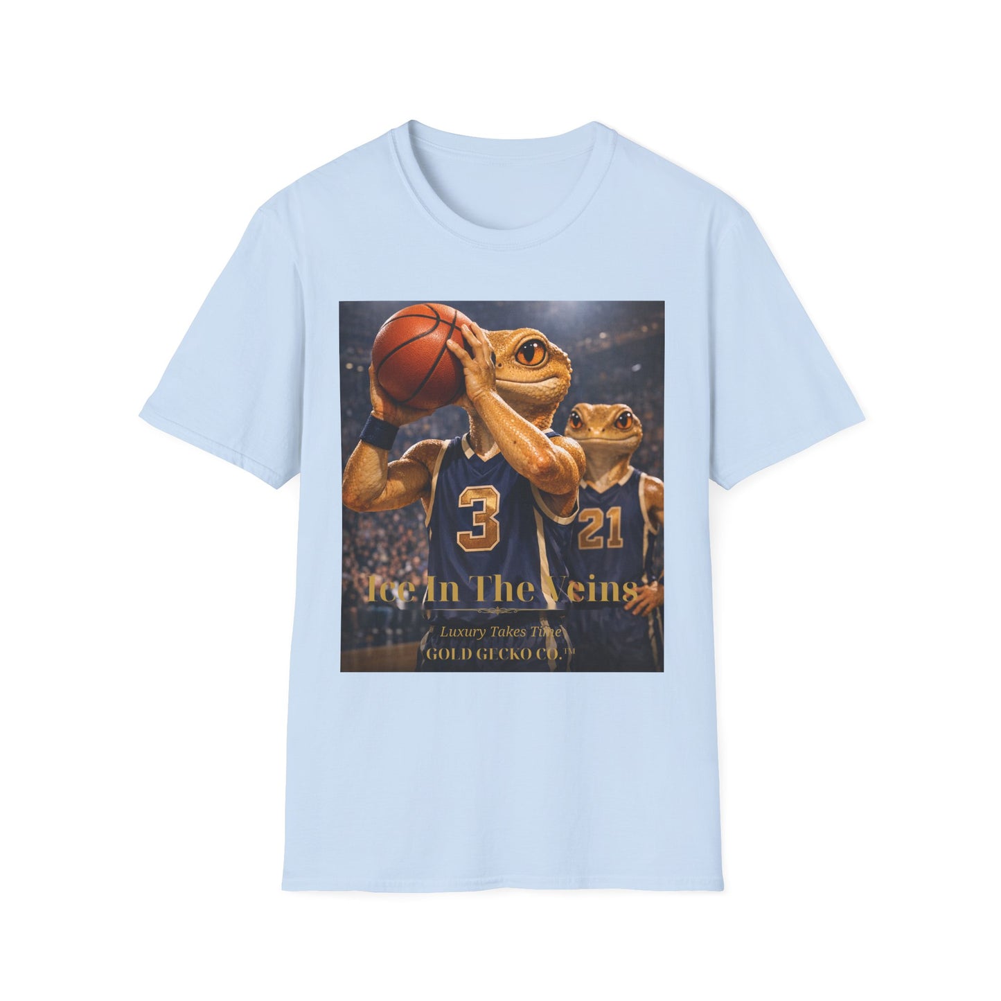 Col1412-02-V2-TS-Gildan64000-IceInTheVeins-Realistic-GoldGeckoCo