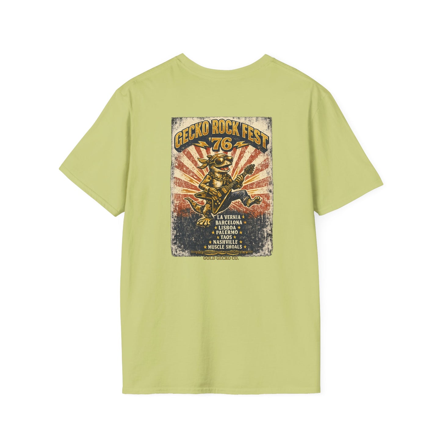 Col1160-01-V2-TS-CC6500-GeckoRockFest76-GoldGeckoCo