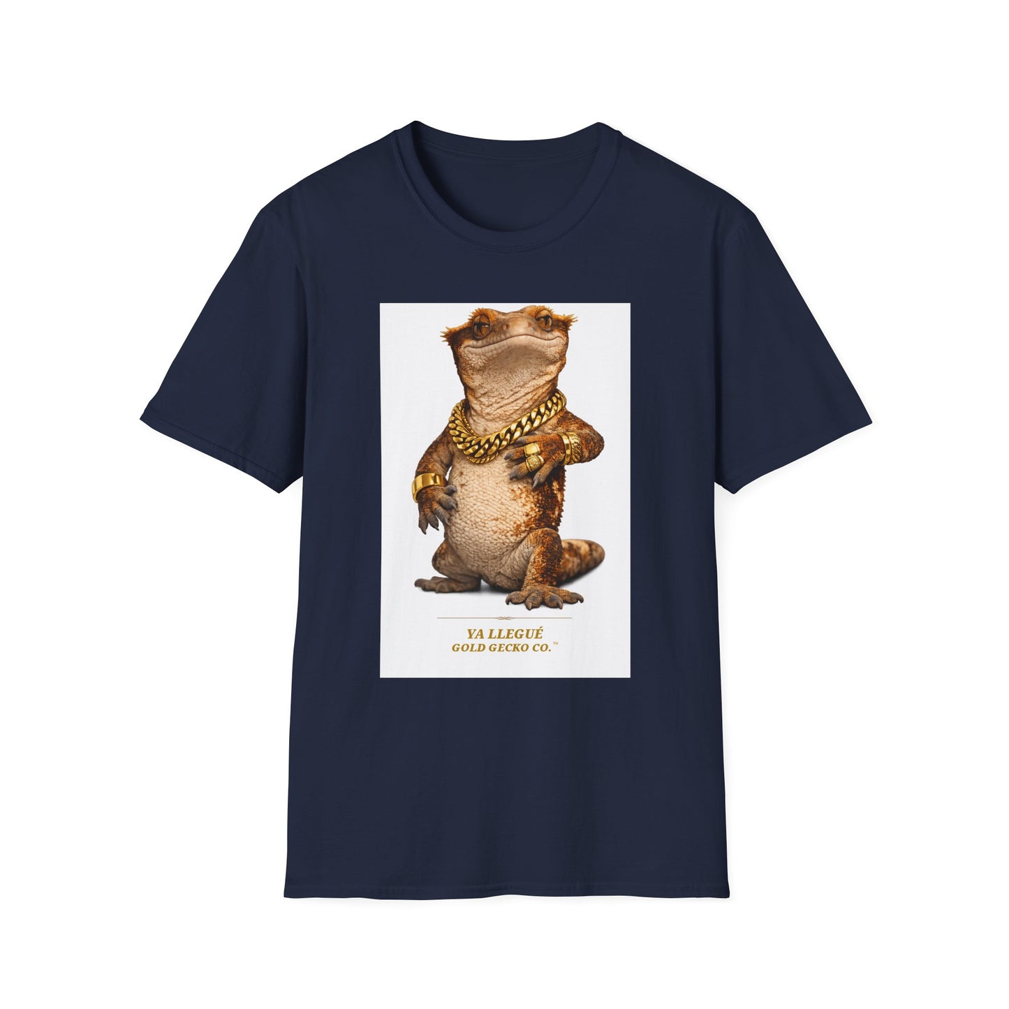 Col1115-06-V1-TS-CC6500-YaLlegue-Crested-GoldGeckoCo