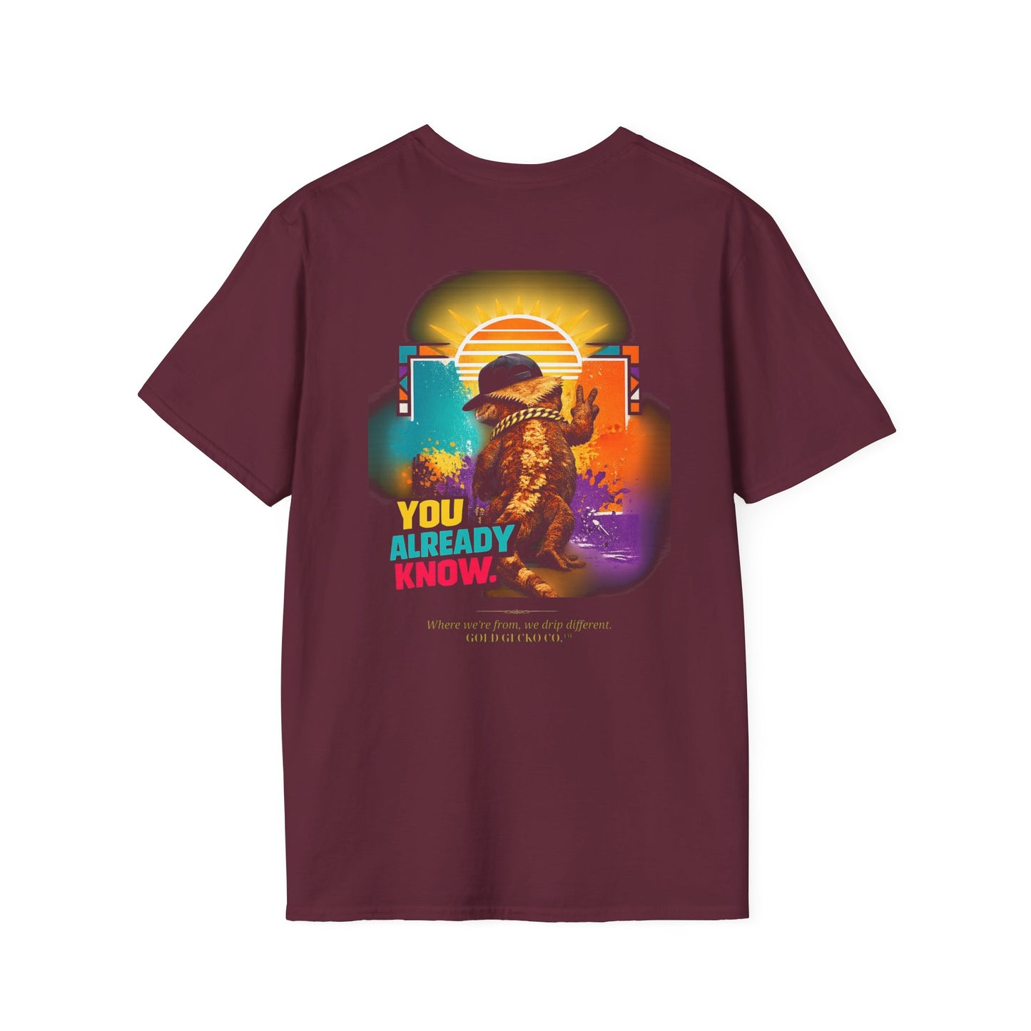 Col1121-02-V2-TS-CC6500-StraightOutta-GoldGeckoCo