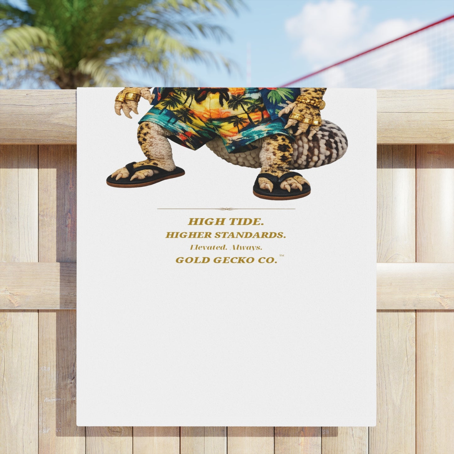 Col2002-04-V1-BT-PrimaPrint-HighTide-HawaiianShirt-Leopard-Illustrated-GoldGeckoCo