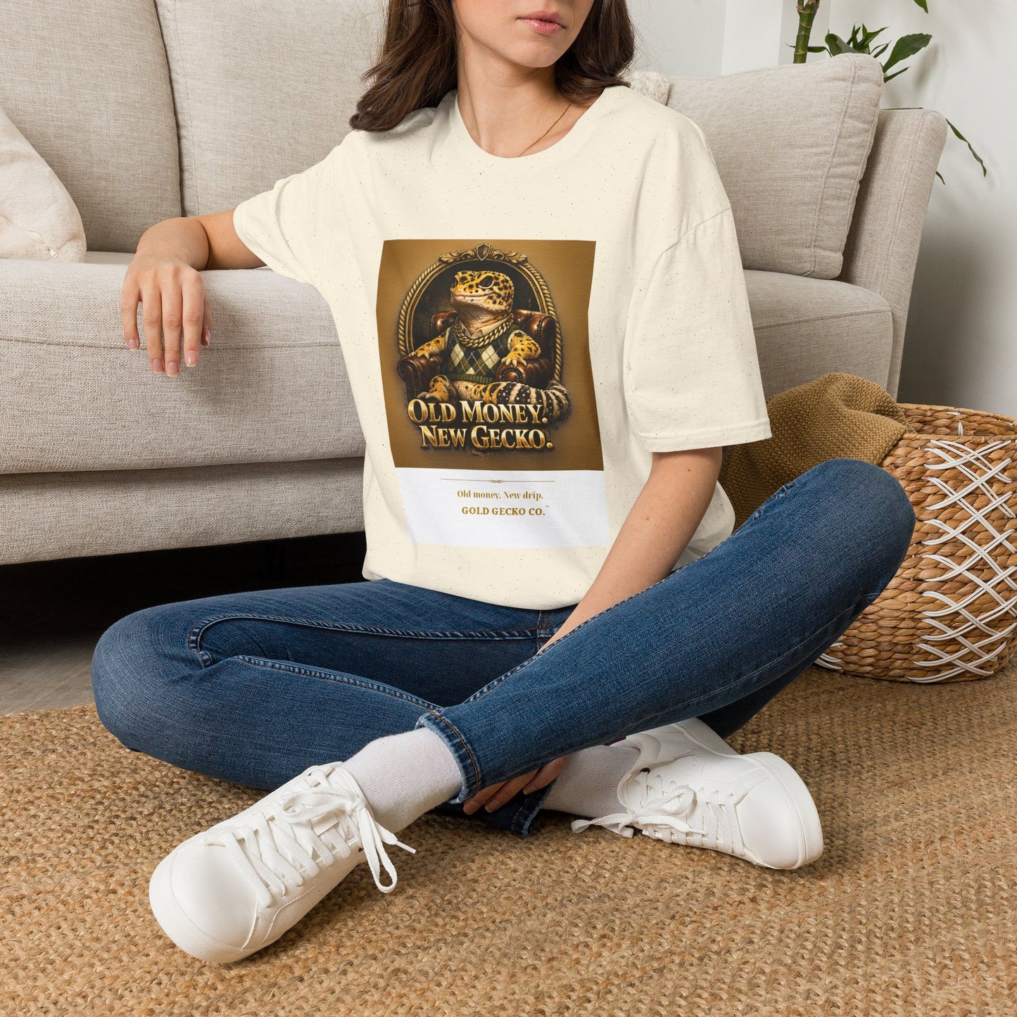 Col1118-4-V1-TS-CC6500-OldMoney-Crested-GoldGeckoCo