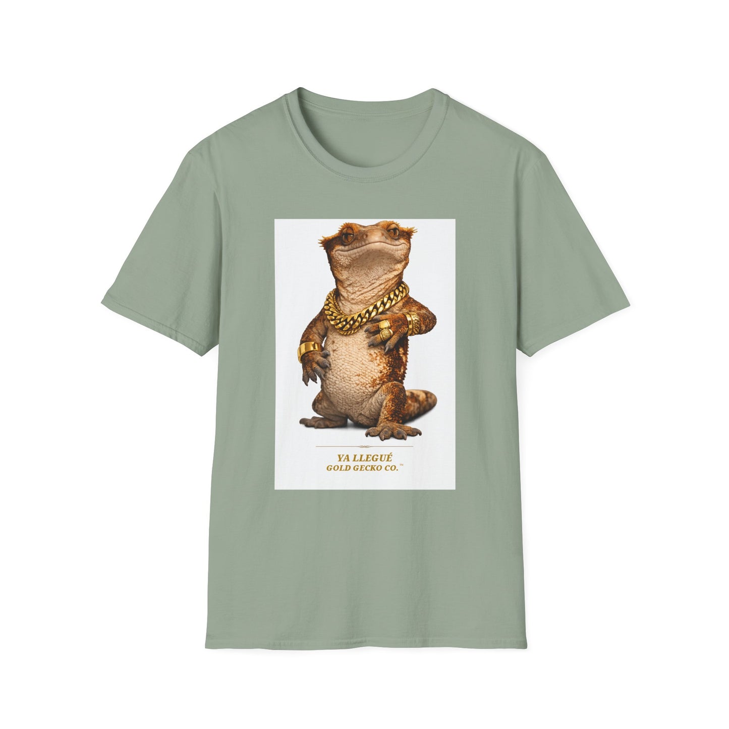 Col1115-06-V1-TS-CC6500-YaLlegue-Crested-GoldGeckoCo