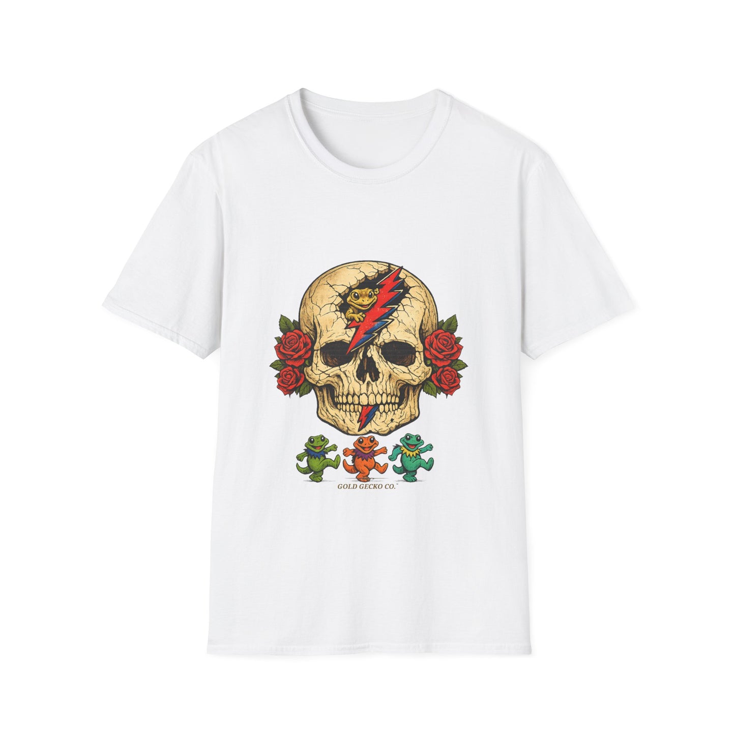 Col1161-01-V2-TS-CC6500-Geckoful-Dead-GoldGeckoCo