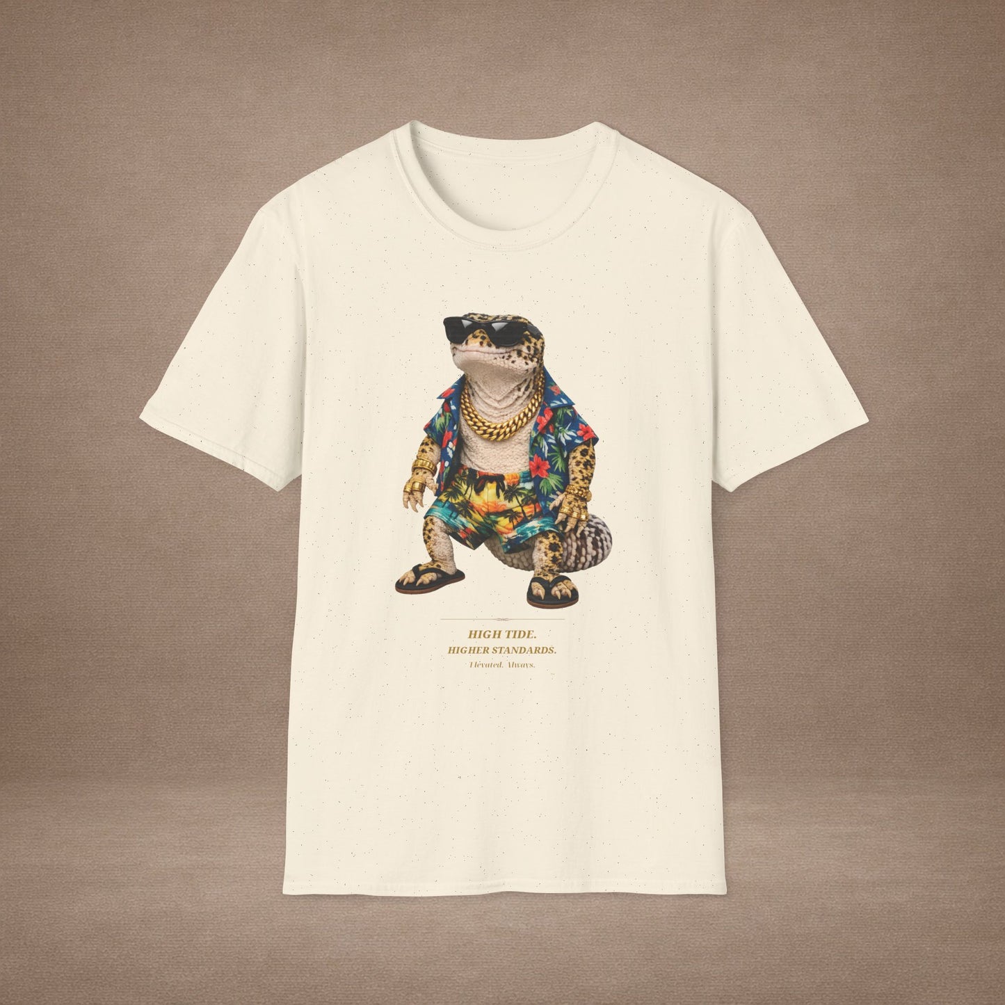 Col1128-1-V1-TS-CC6500-HighTide-Leopard-GoldGeckoCo