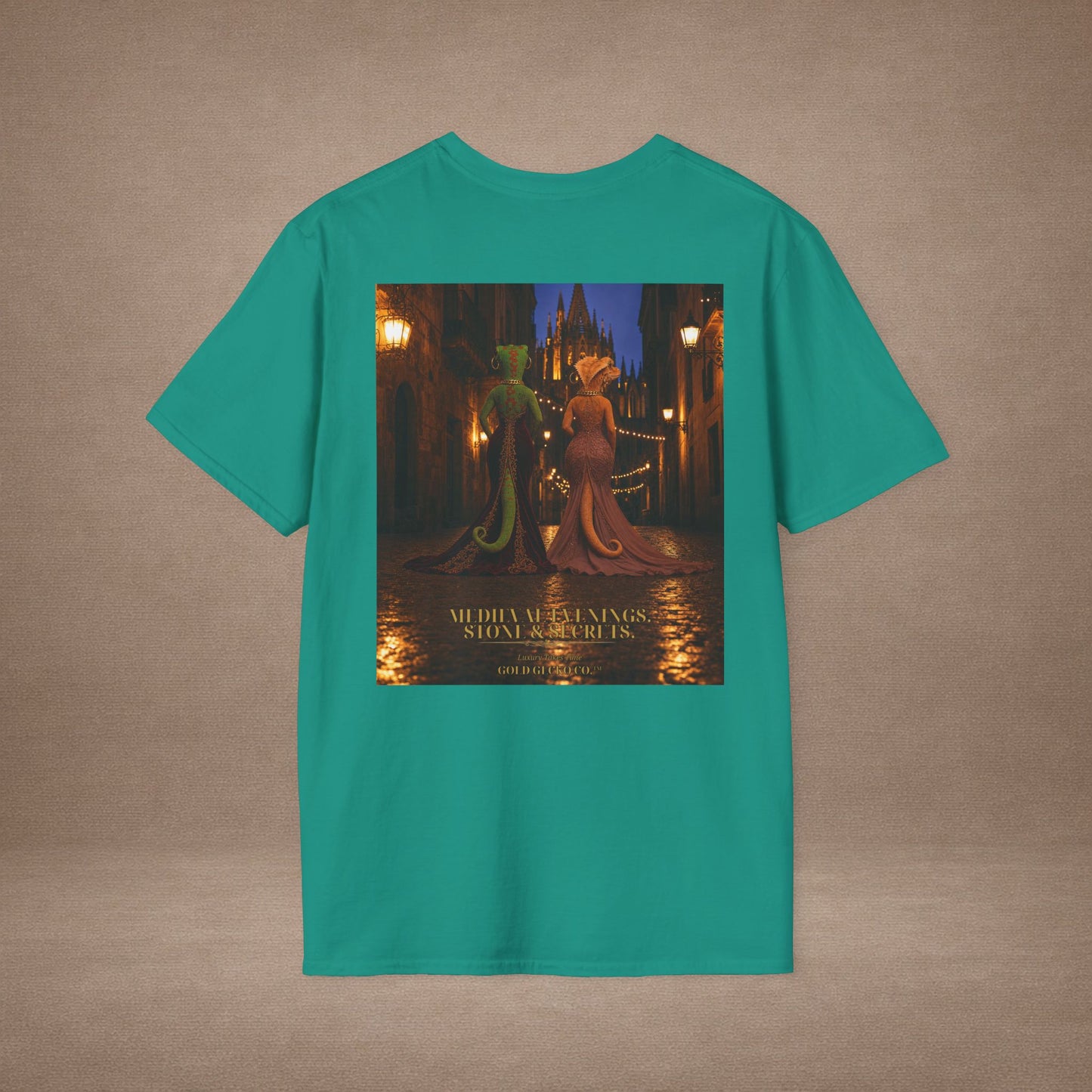 Col1137-03-V9-TS-CC6500-GothicQuarter-VermutHour-GoldGeckoCo