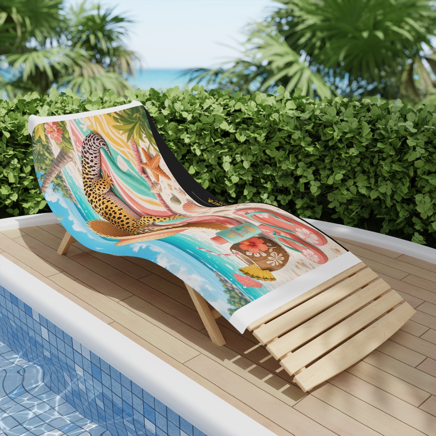 Col2001-02-V1-BT-PrimaPrint-DoNotDisturb-SunhatLounging-Leopard-Illustrated-GoldGeckoCo