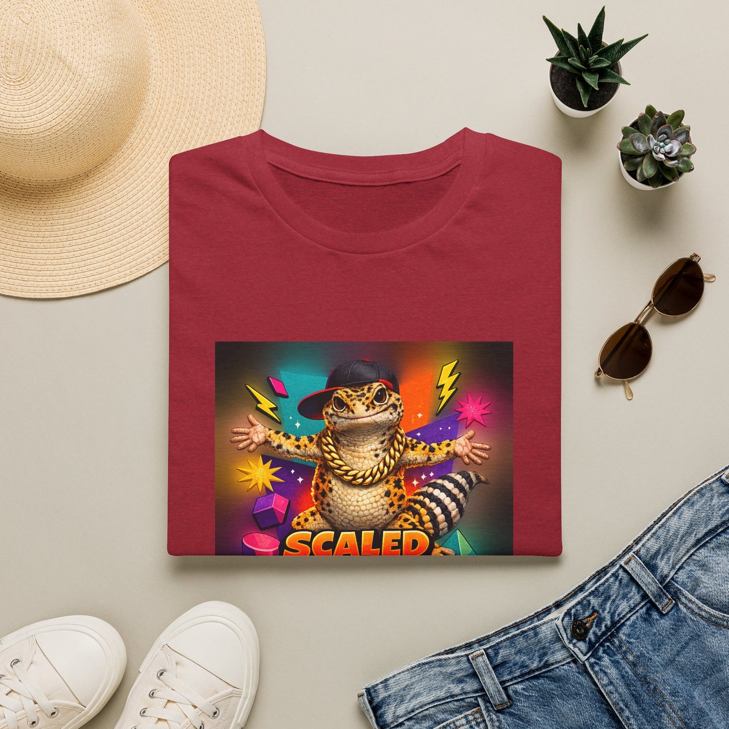 Col1118-5-V1-TS-CC6500-ScaledAndPaid-Crested-GoldGeckoCo