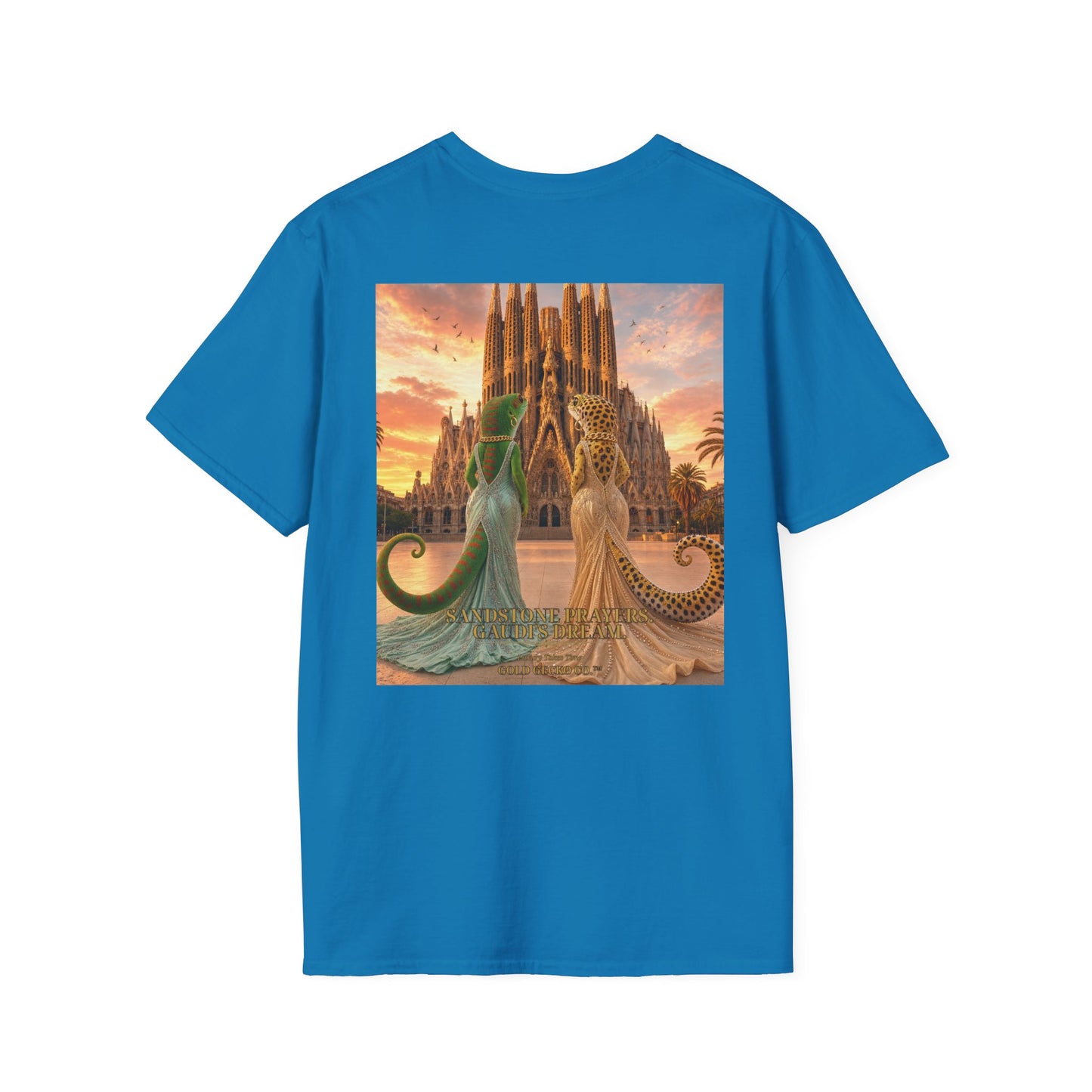 Col1137-04-V9-TS-CC6500-SagradaFamilia-StoneAndSky-GoldGeckoCo