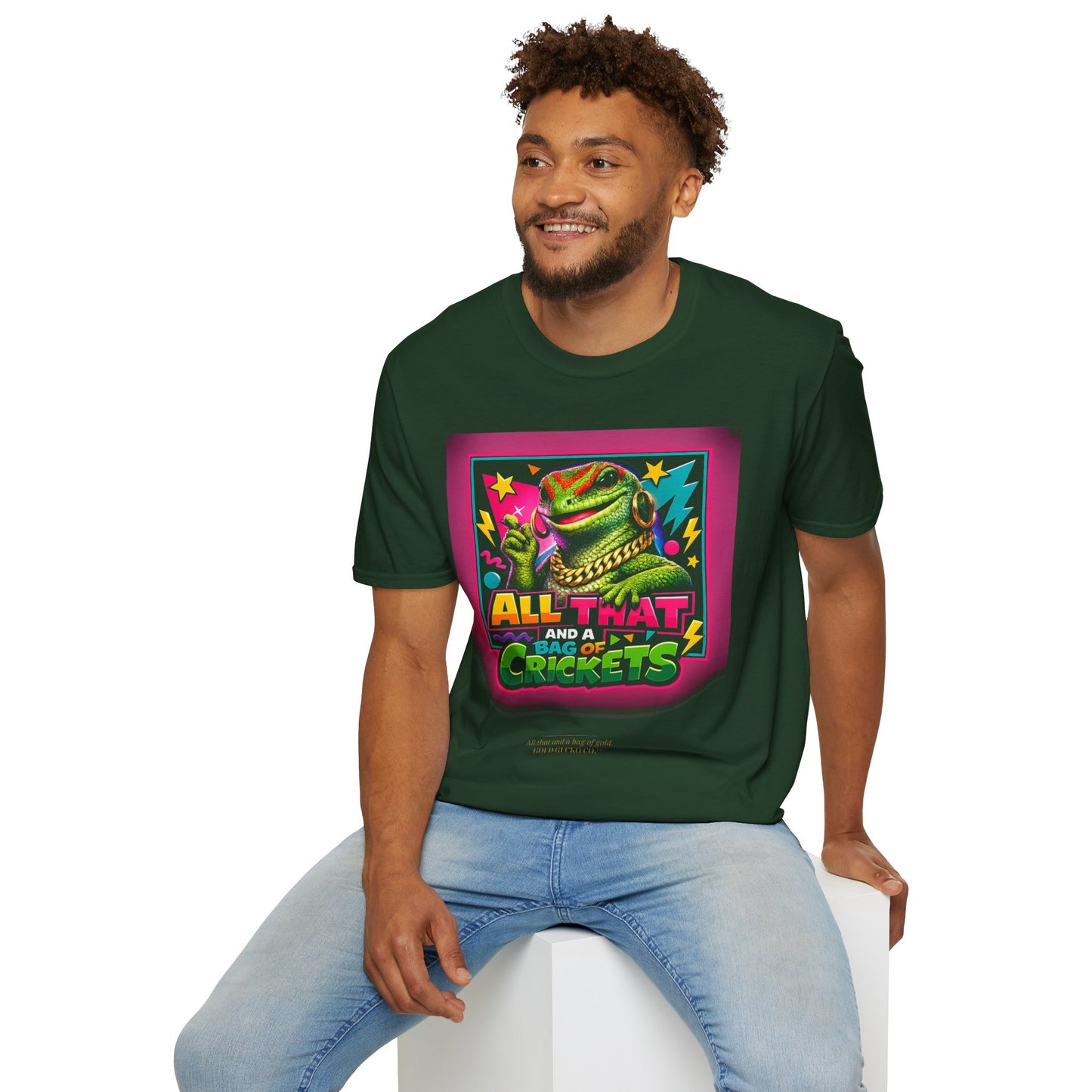 Col1121-03-V2-TS-CC6500-AllThat-GoldGeckoCo