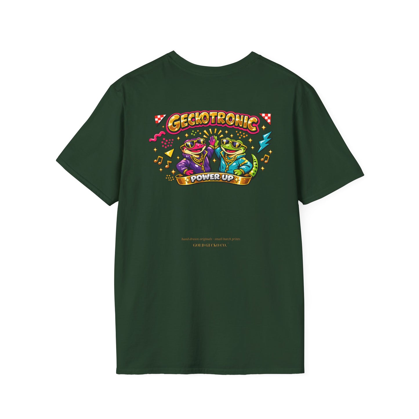 Col1170-01-V2-TS-CC6500-Geckotronic-GoldGeckoCo