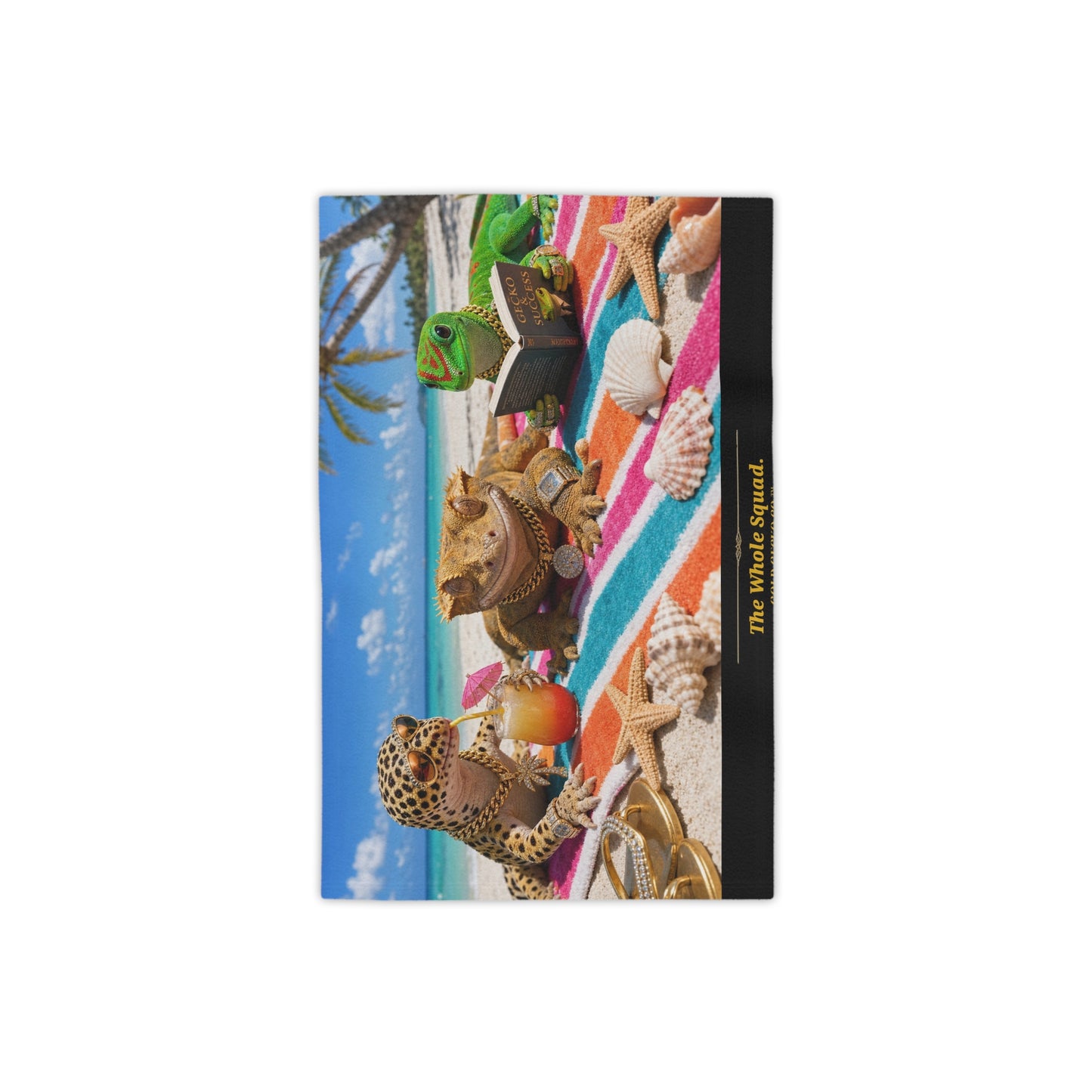 Col101-8-V1-BT-PrimaPrint-TheWholeSquad-BeachSquad-MultiGecko-Realistic-GoldGeckoCo