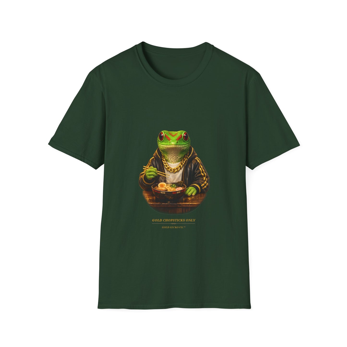 Col1131-3-V1-TS-CC6500-Ramen-Day-GoldGeckoCo
