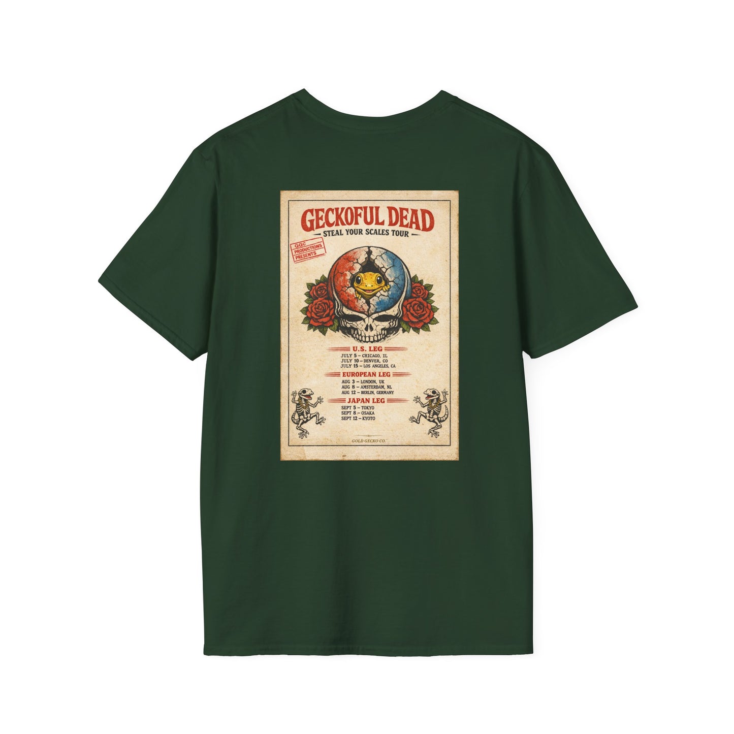 Col1160-02-V1-TS-CC6500-Steal-Your-Scales-Tour-GoldGeckoCo
