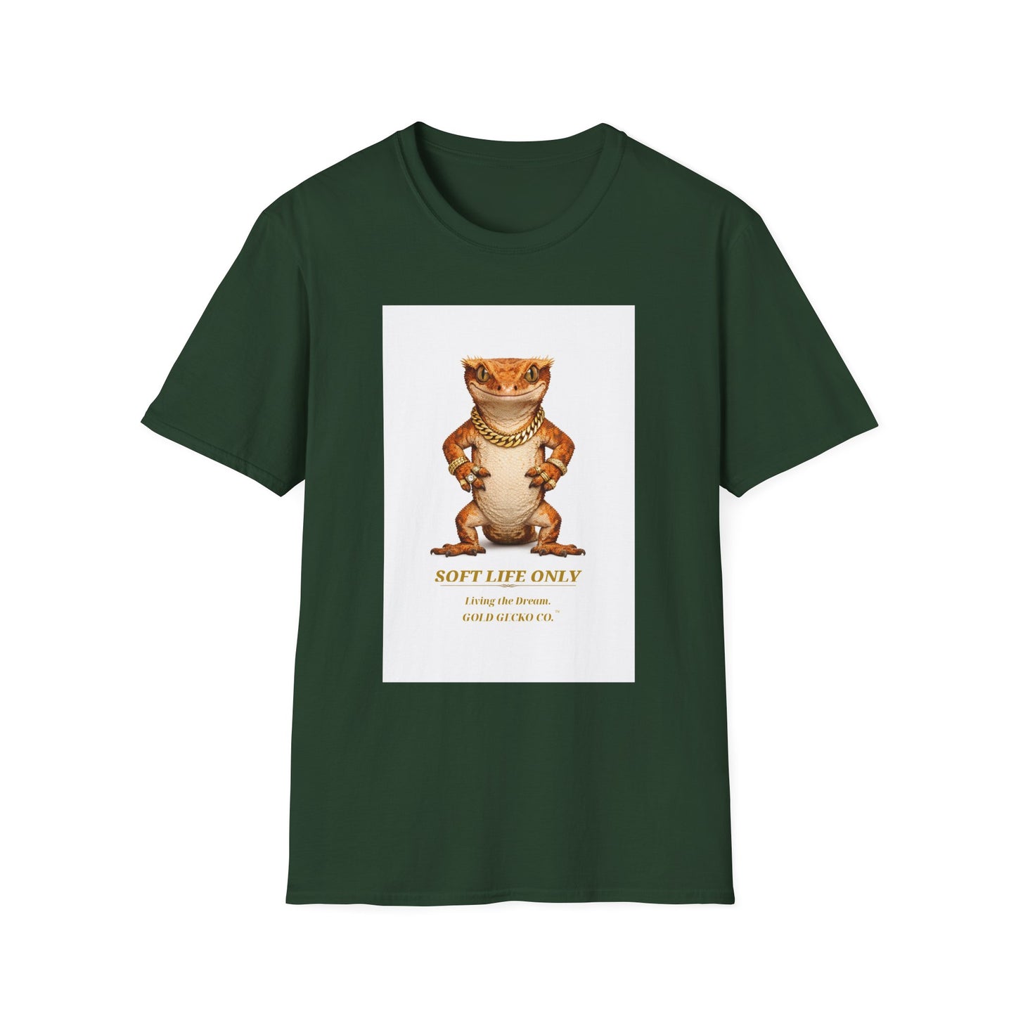 Col1105-4-V1-TS-CC6500-SoftLifeOnly-Crested-GoldGeckoCo