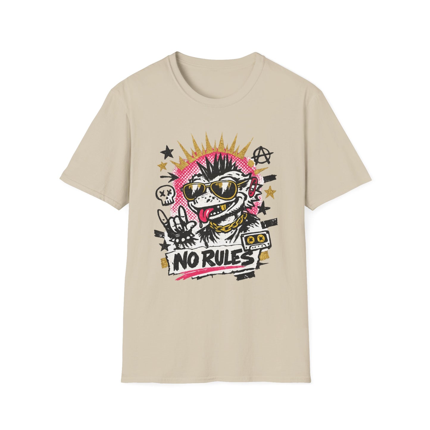 Col1190-01-V2-TS-CC6500-Sk8GeckoZine-GoldGeckoCo